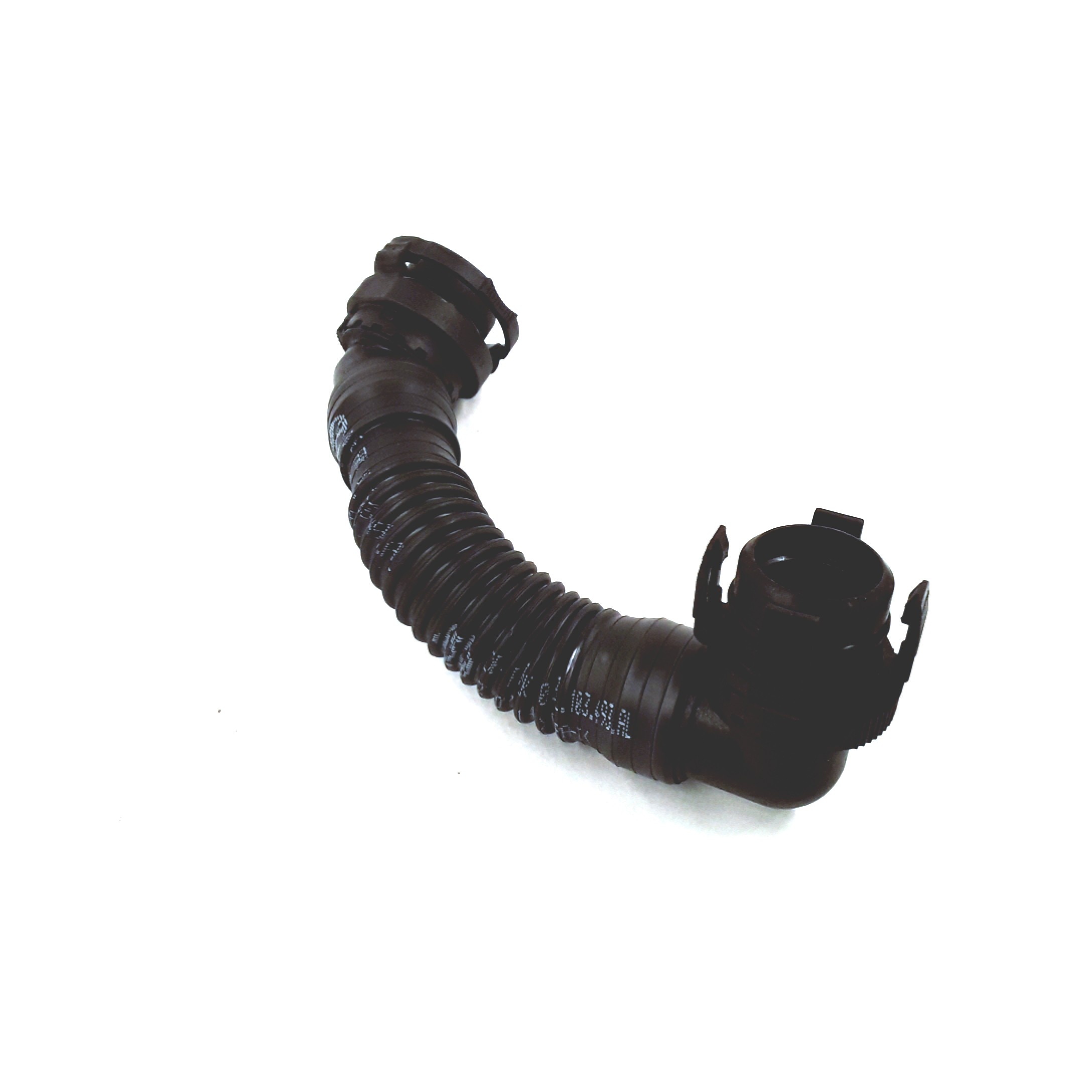 Vent Tube 03L-103-493-AL - View 6