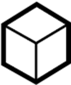 Accessory Power Relay 1J0-906-381-B - View 2