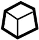 Accessory Power Relay 1J0-906-381-B - View 6