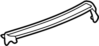 Lever Assembly 3B1-819-979 - View 11