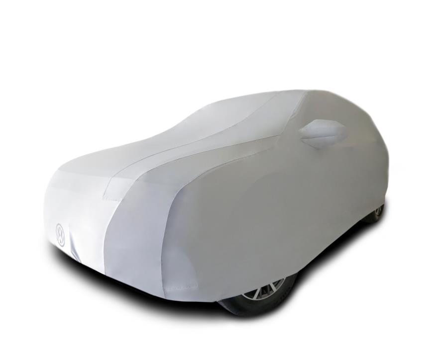Car Cover CVC4SP98VW9774