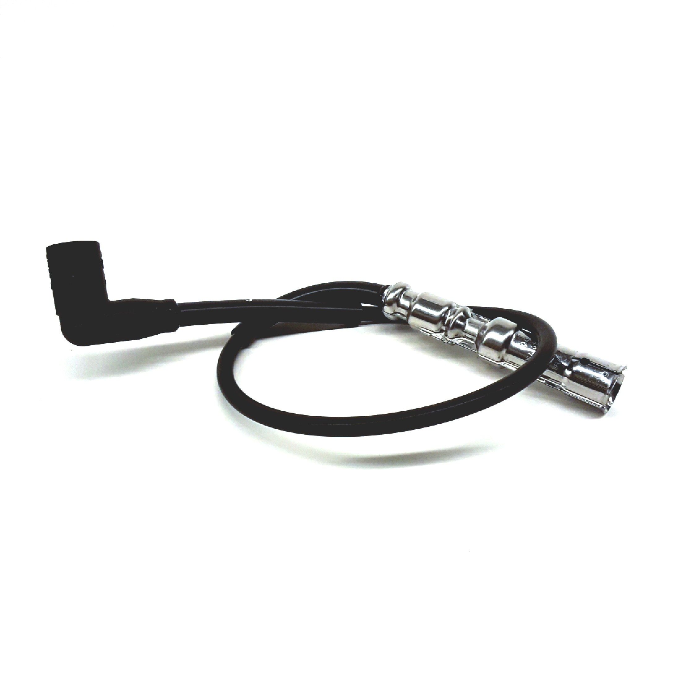 Plug Wire 06A-905-430-AC - View 5