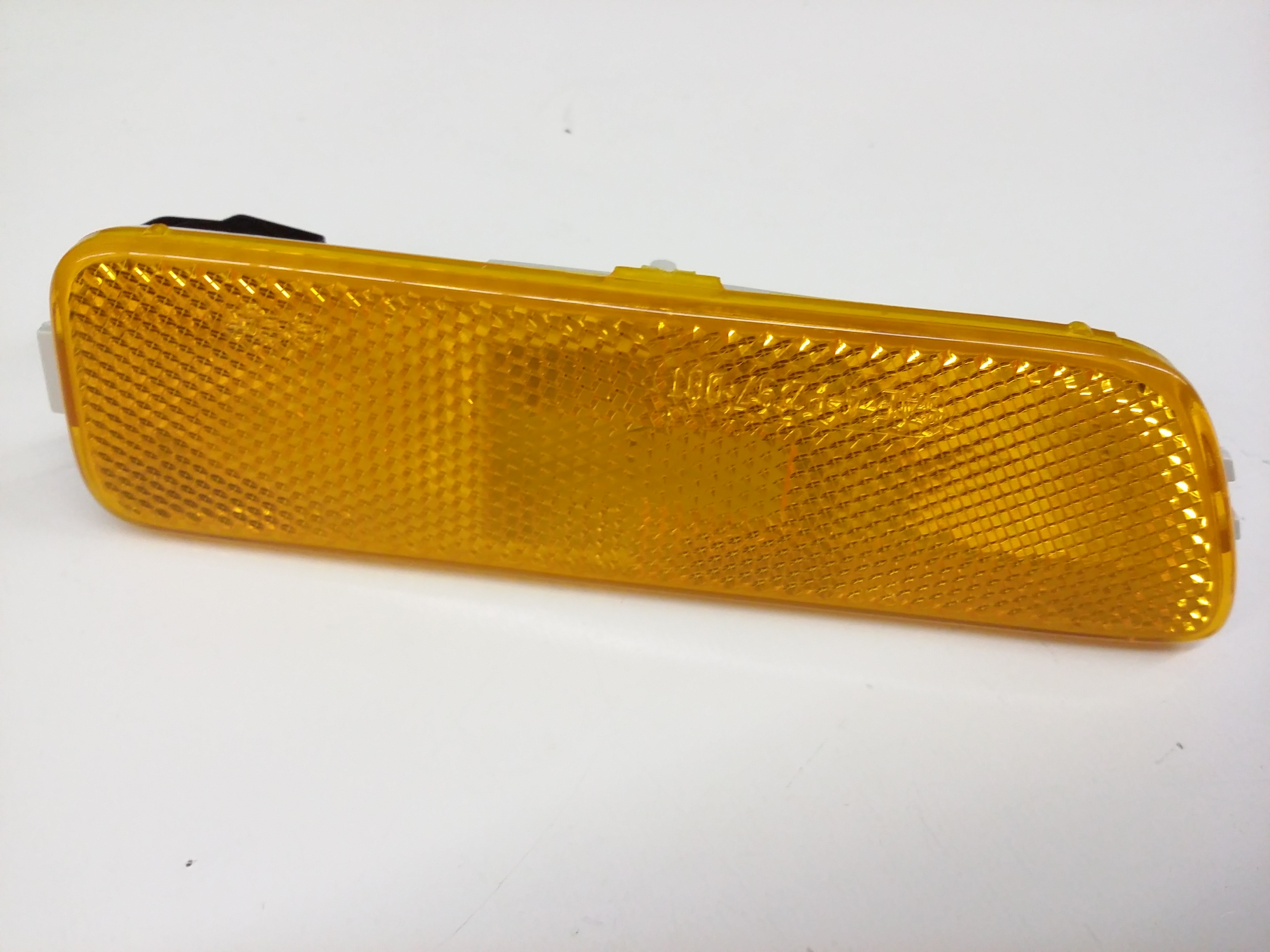 Side Marker Lamp 1JM-945-072 - View 9