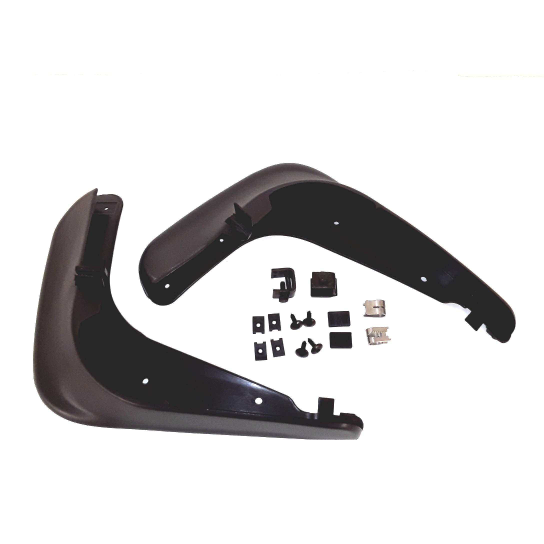 Splash Guards 1K0-075-111 - View 3