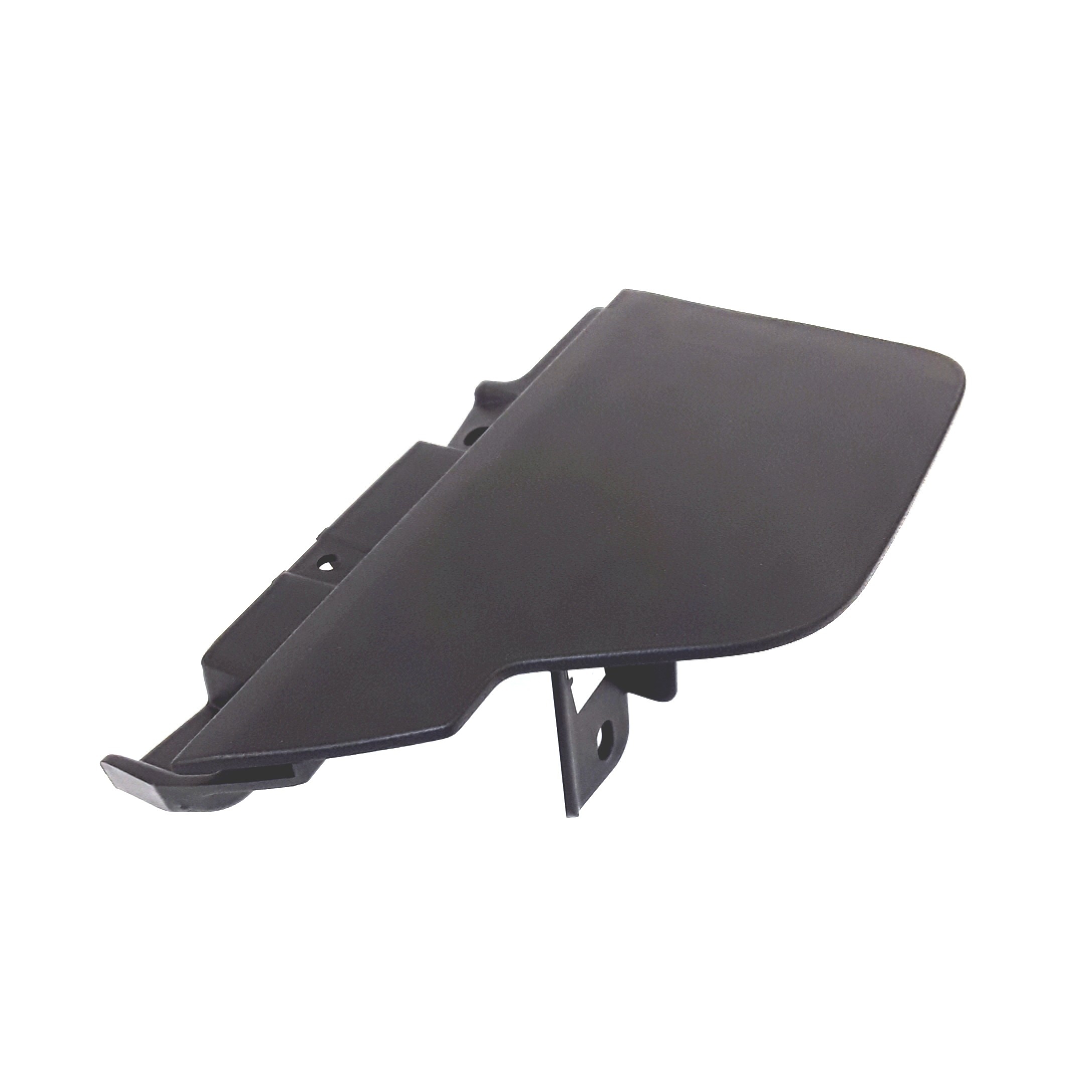 End Cap 5G0-854-857 - View 12