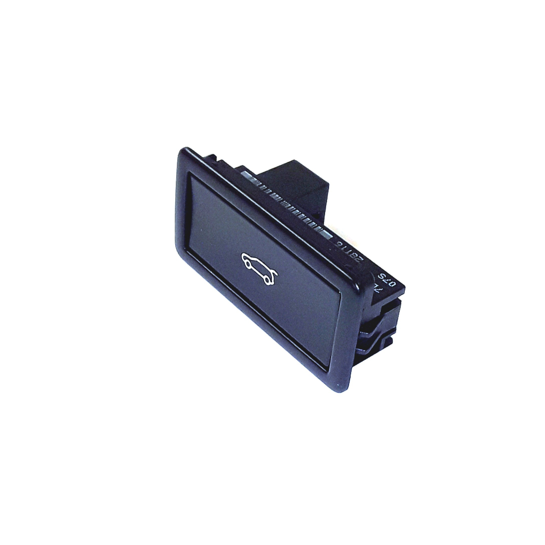 Release Switch 7L6-959-520-B-20H - View 9