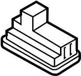 Release Switch 7L6-959-520-B-20H - View 6