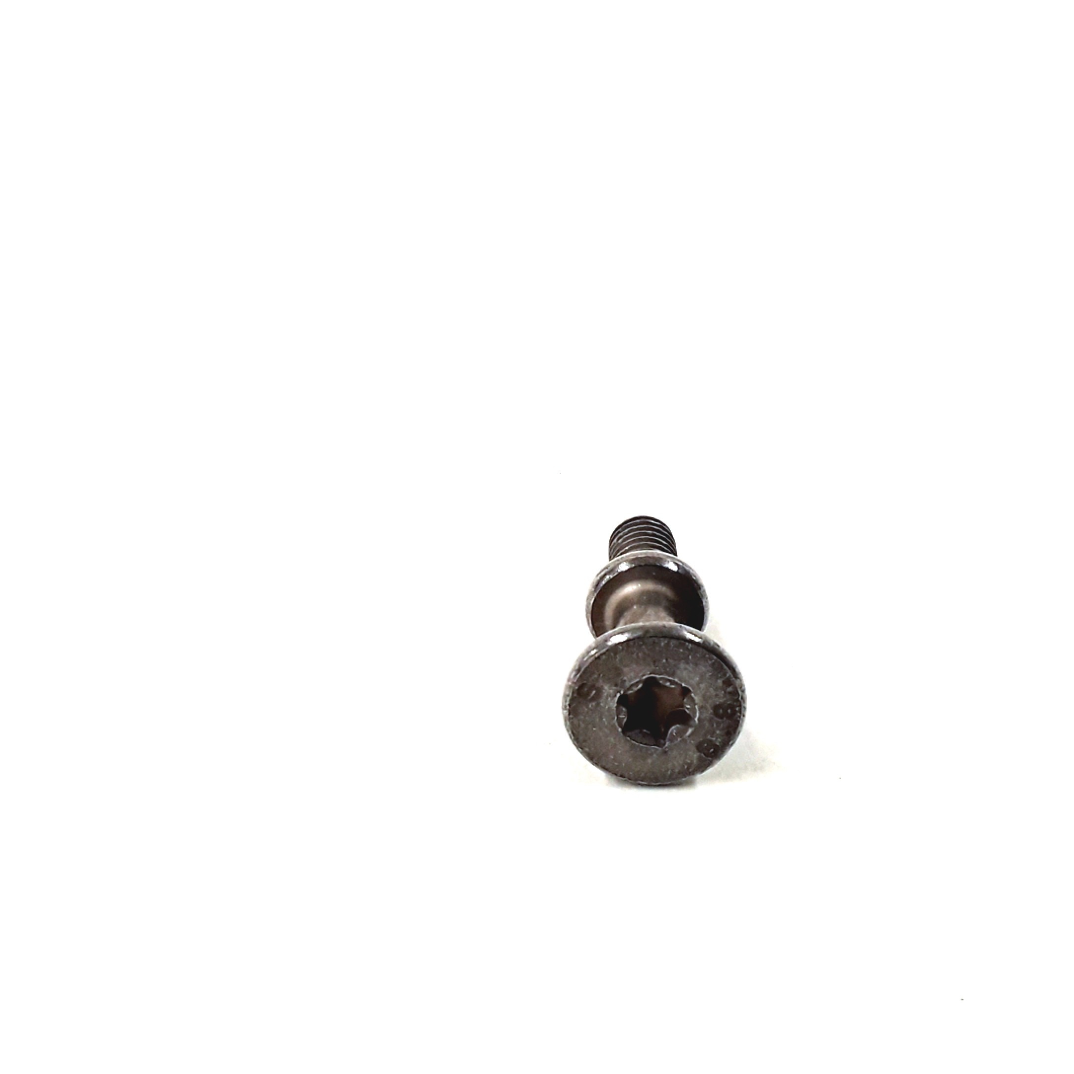 Lower Timing Cover Bolt WHT-005-821 - View 14