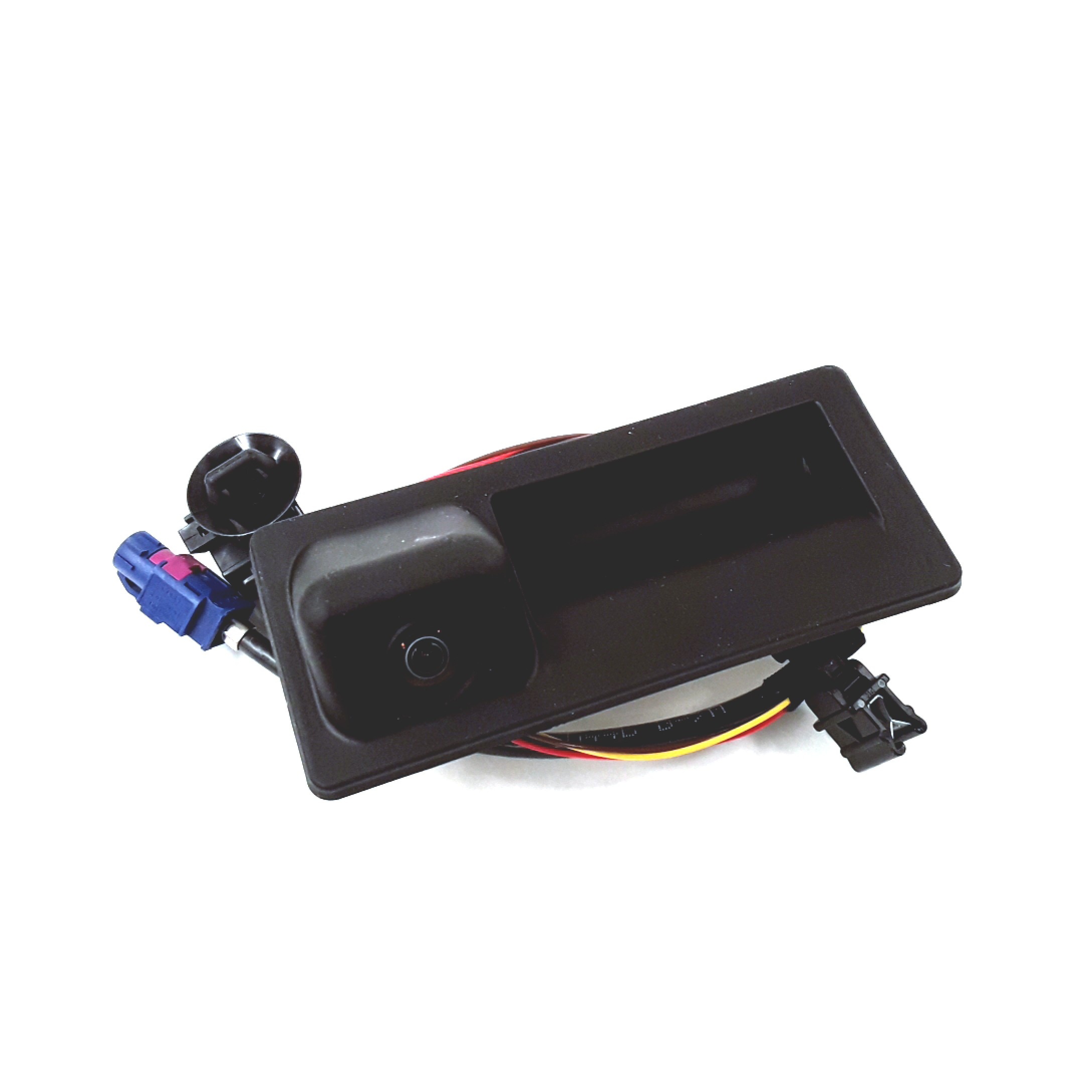 Switch 5C6-827-566-B - View 4