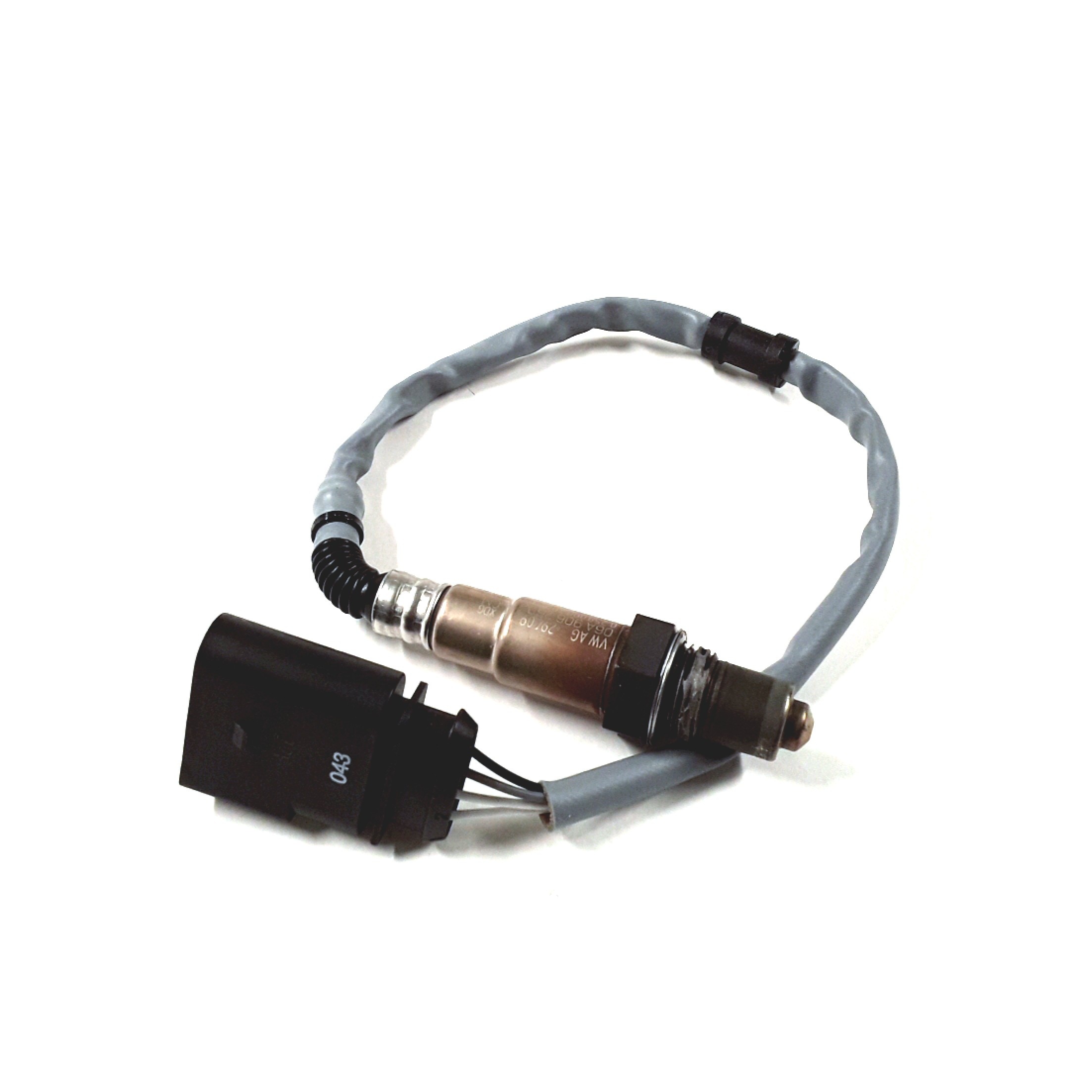 Oxygen Sensor 06A-906-262-CM - View 4