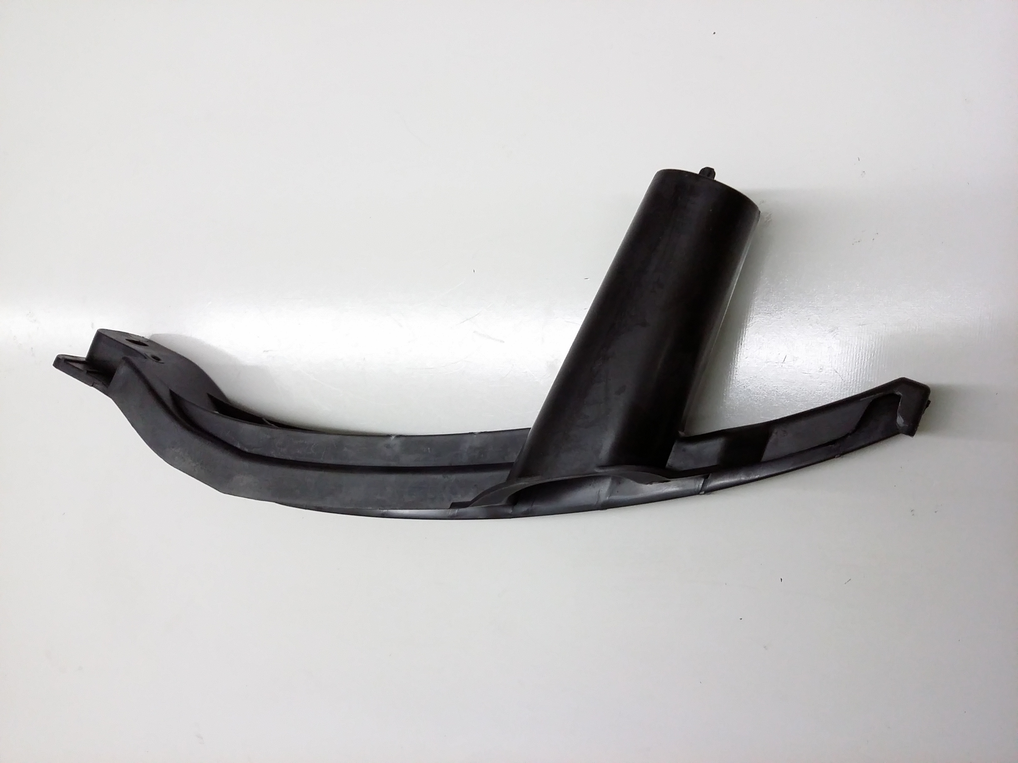 Upper Retainer 1K0-807-890-B - View 18