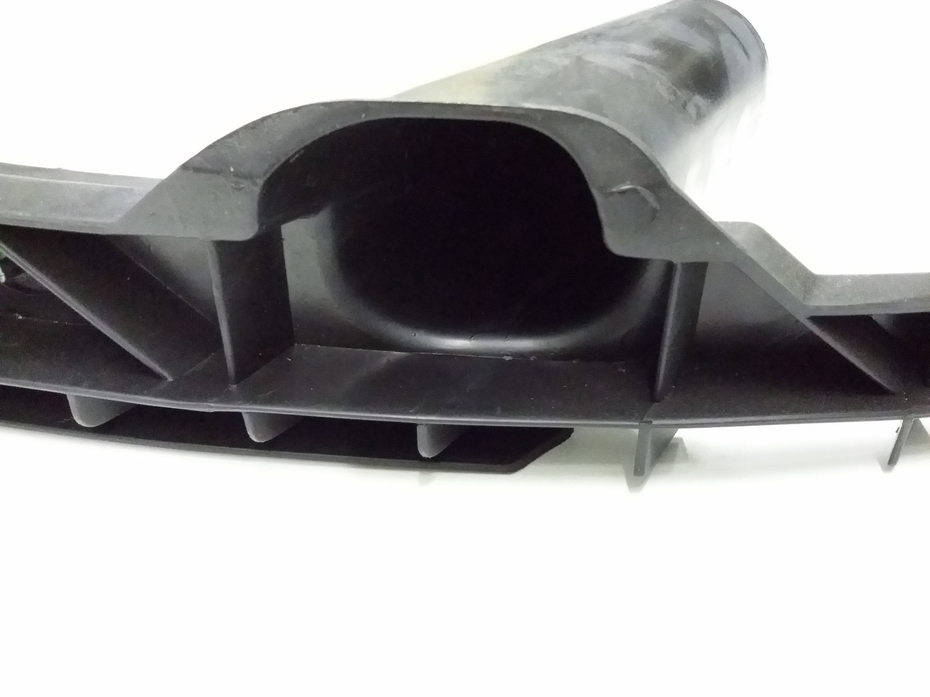 Upper Retainer 1K0-807-890-B - View 13