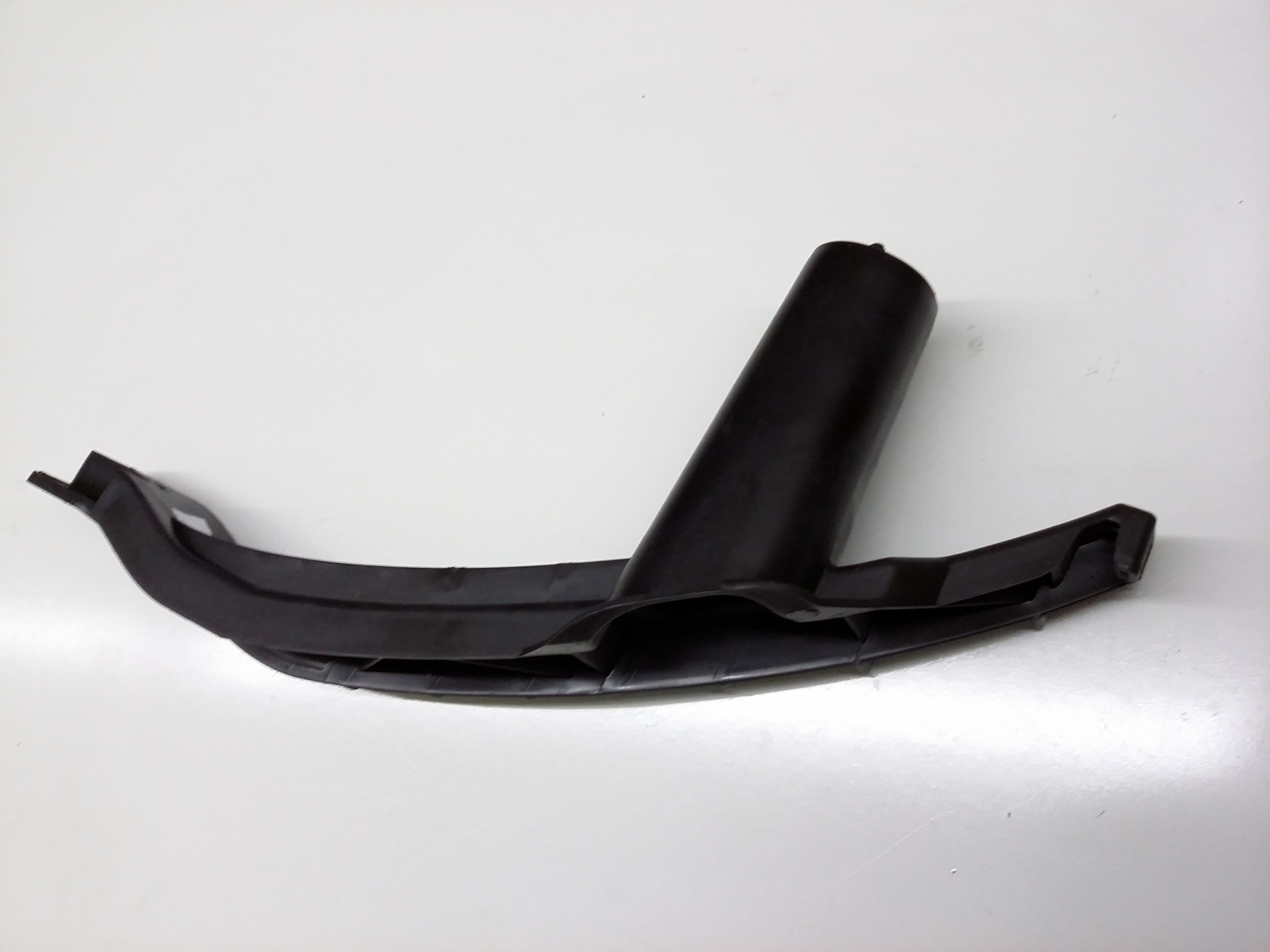 Upper Retainer 1K0-807-890-B - View 12