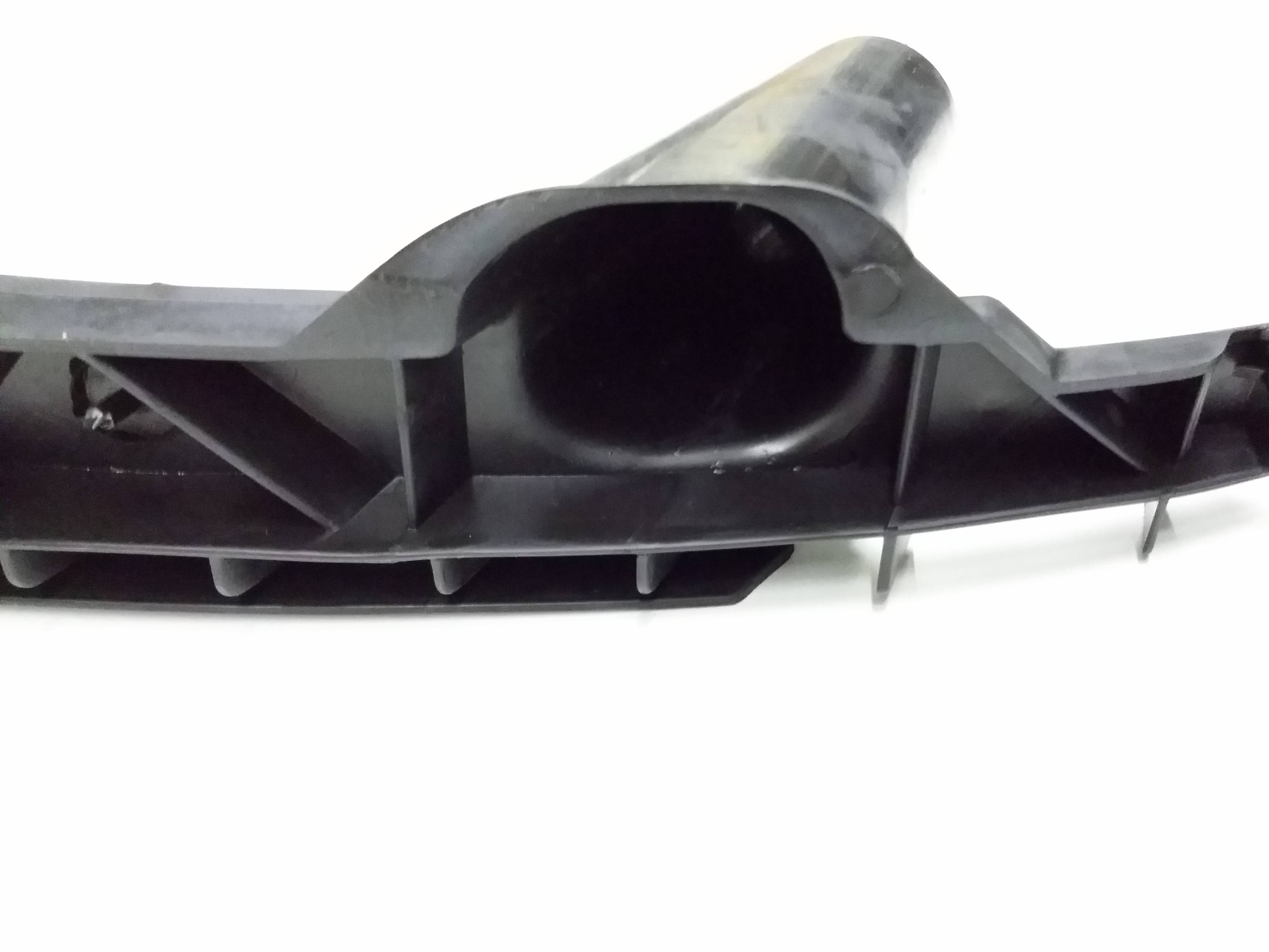 Upper Retainer 1K0-807-890-B - View 14