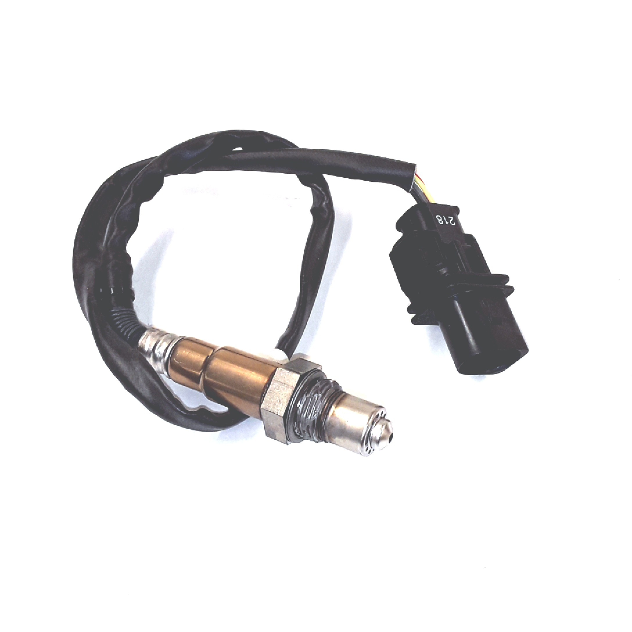 Oxygen Sensor 04E-906-262-G - View 3