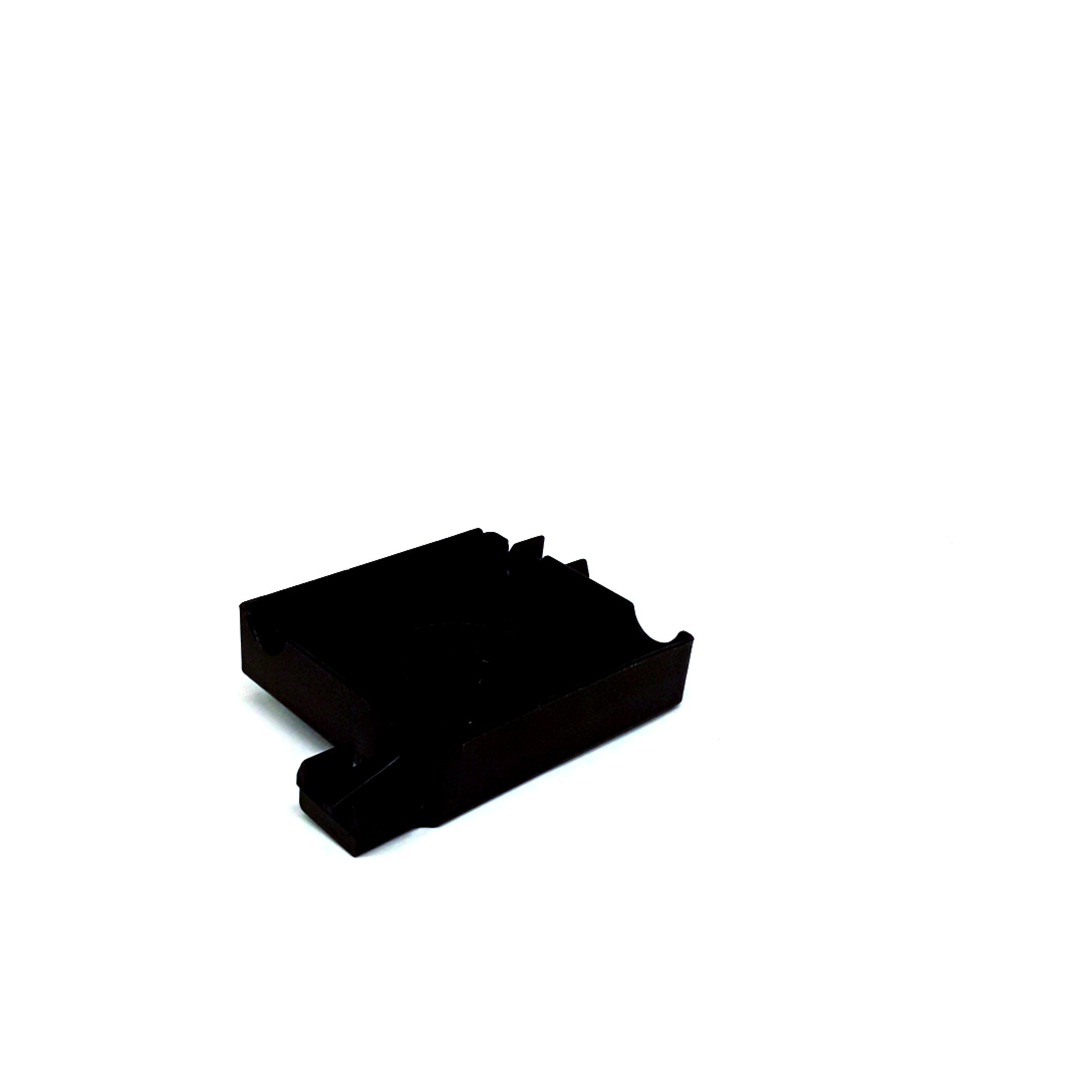 Release Cable Cover 4H0-823-543 - View 12