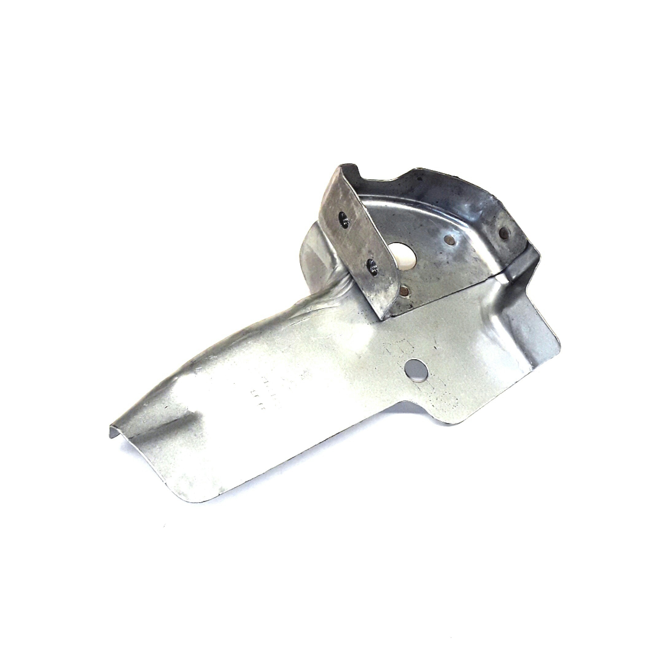 Filler Plate 1K6-810-415 - View 11