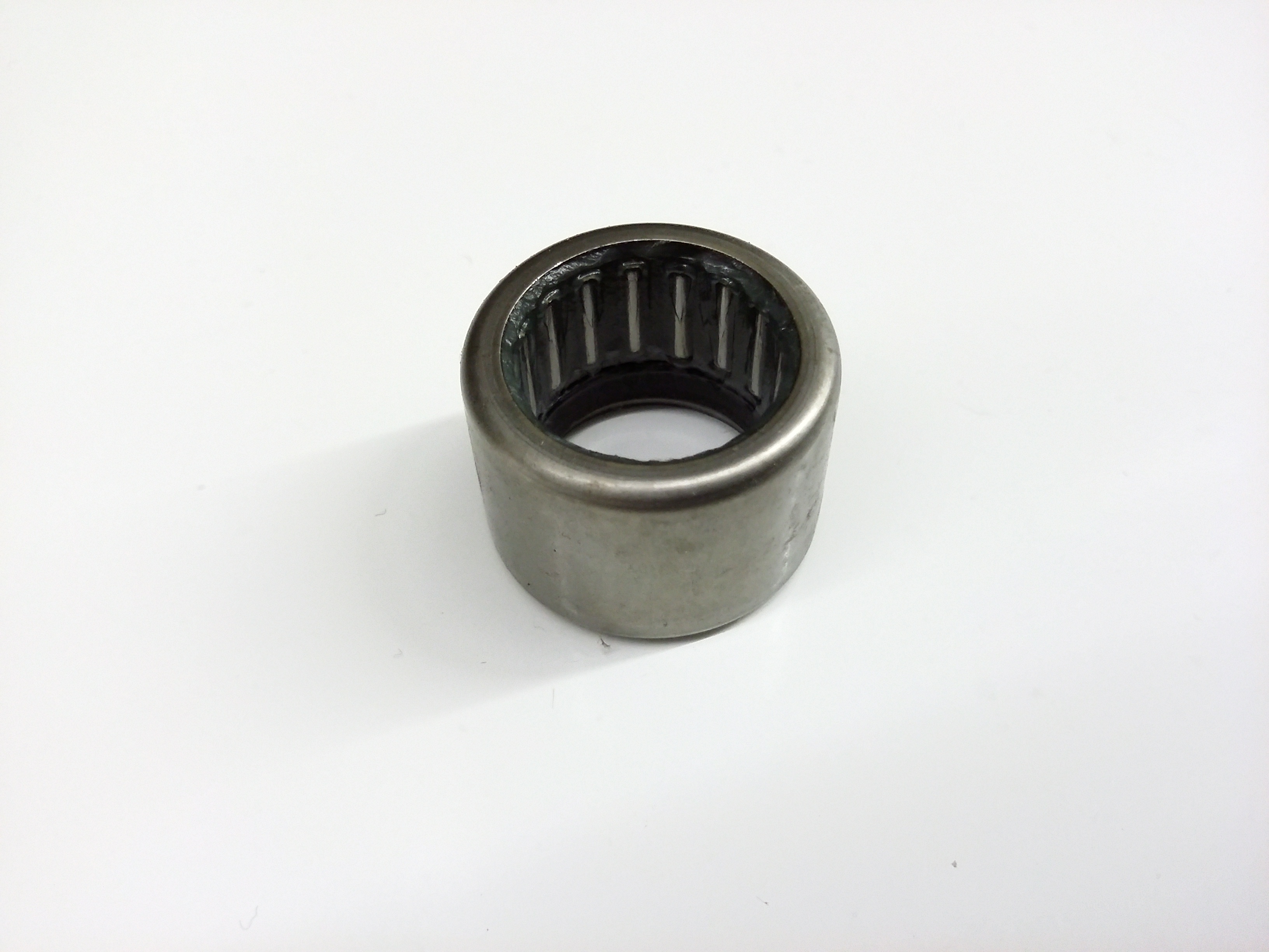 Pilot Bearing 056-105-313-C