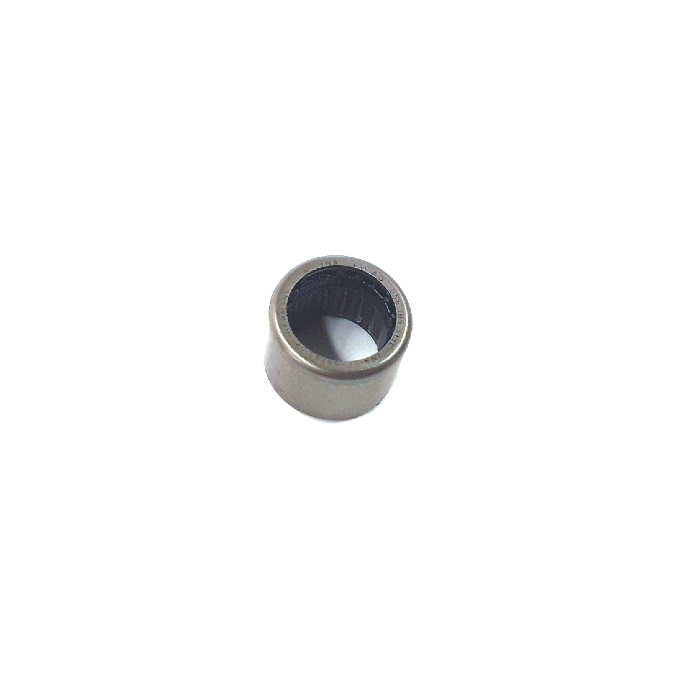 Pilot Bearing 056-105-313-C - View 2