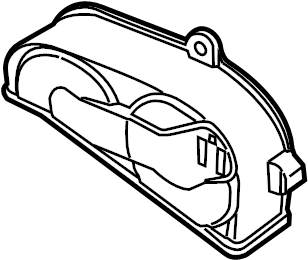 Cover 04E-109-108-E - View 2