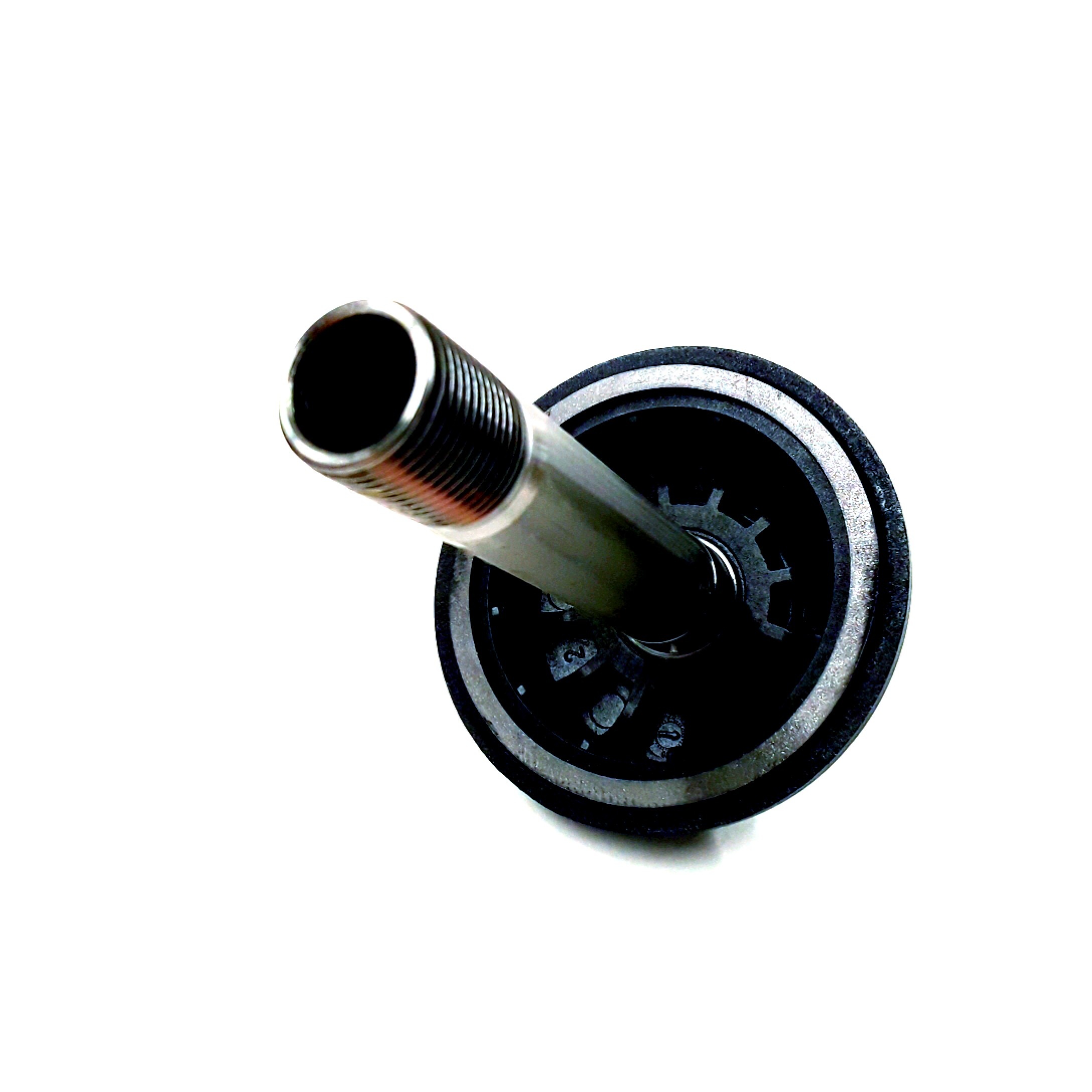 Engine Oil Cooler Cover 038-117-061-B - View 7