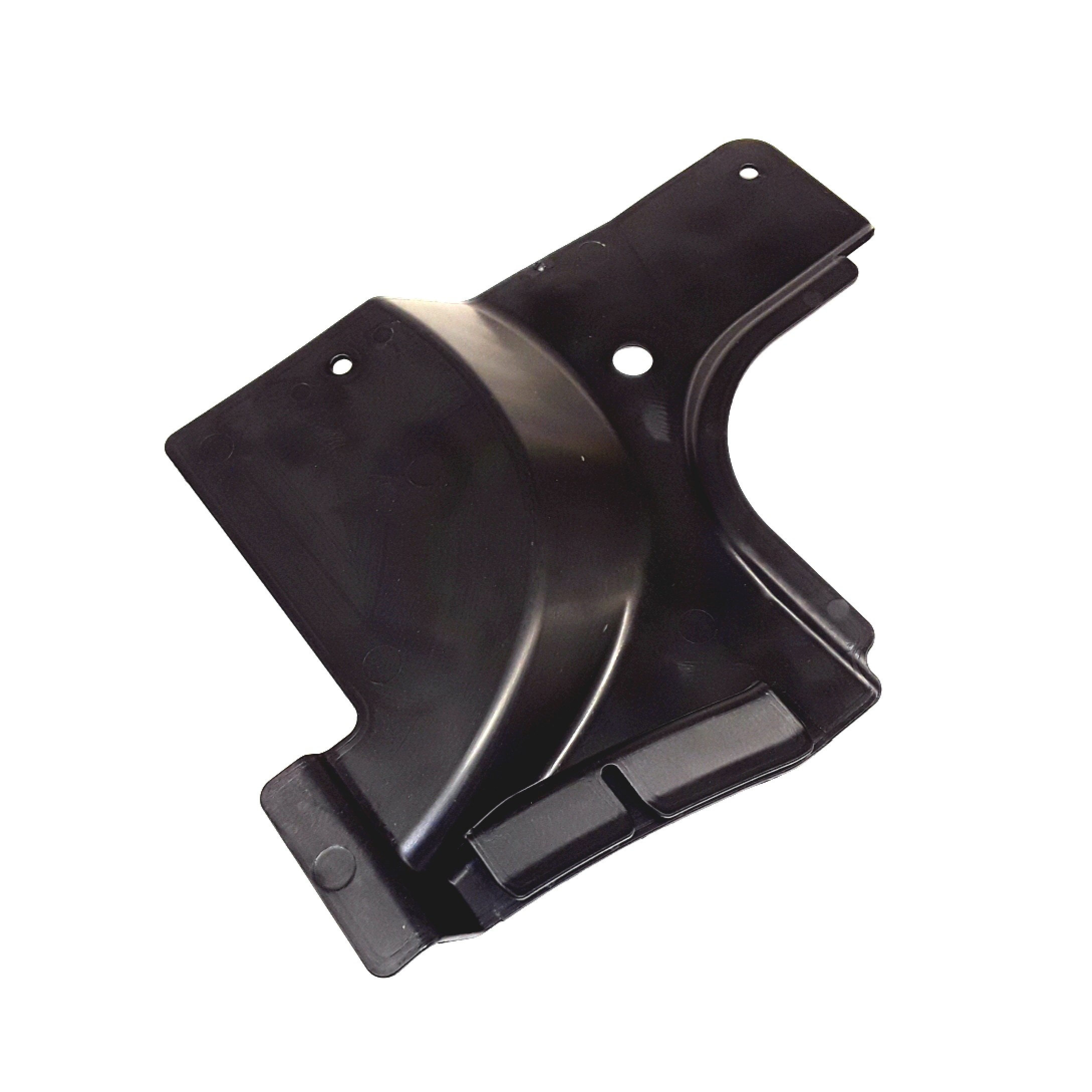 Cover 3C0-825-272-B - View 4