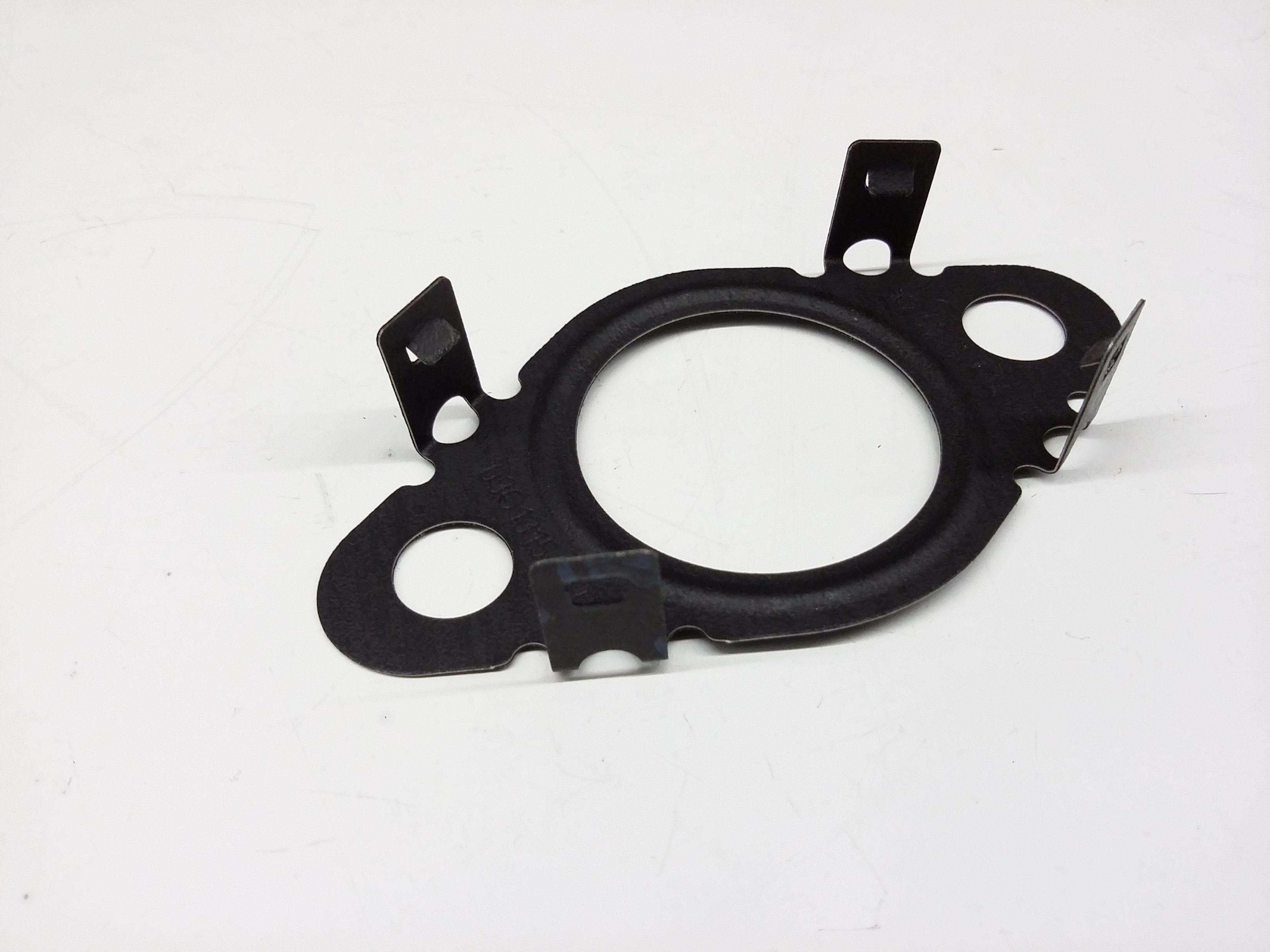 Connector Pipe Gasket 03G-131-547-H - View 19