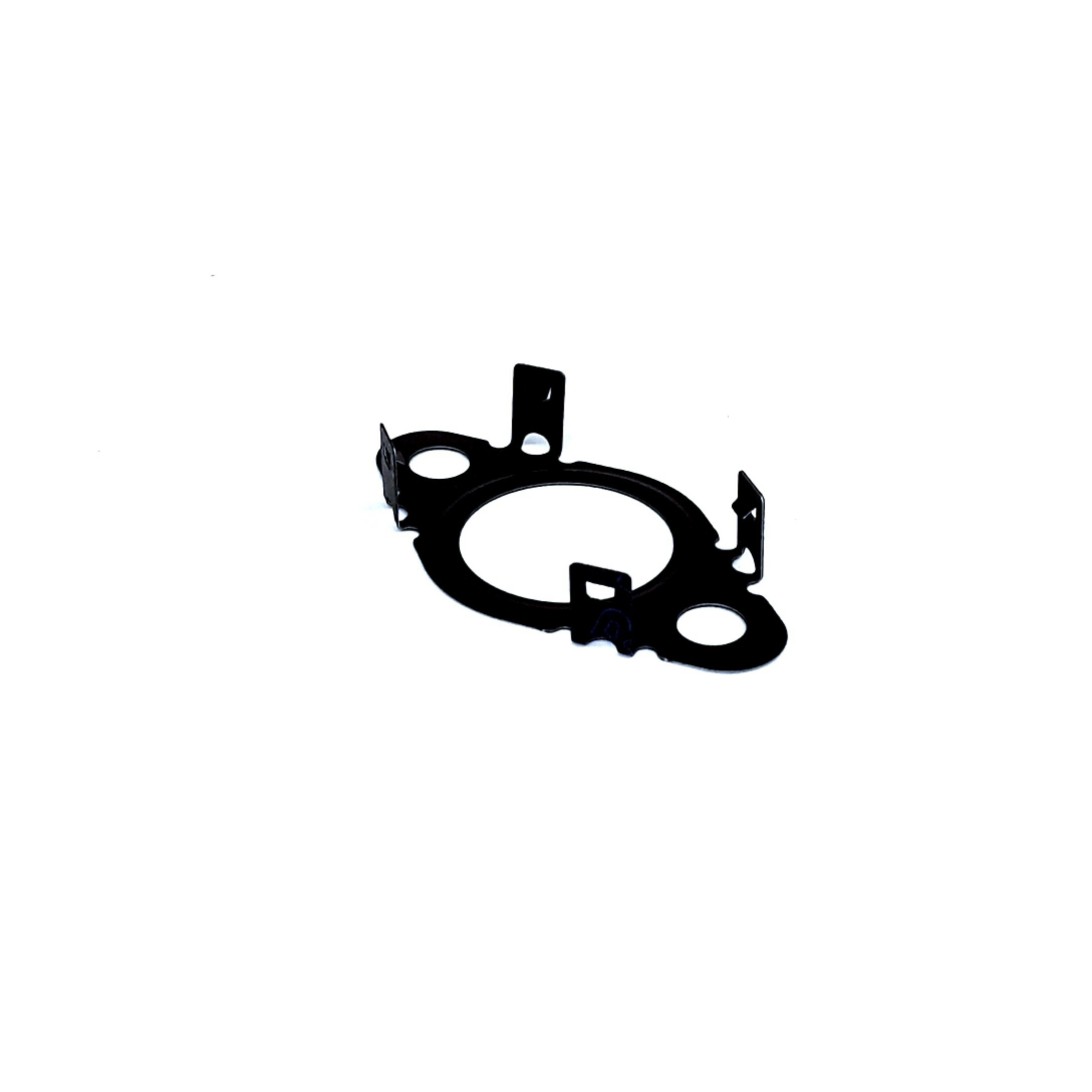Connector Pipe Gasket 03G-131-547-H - View 18