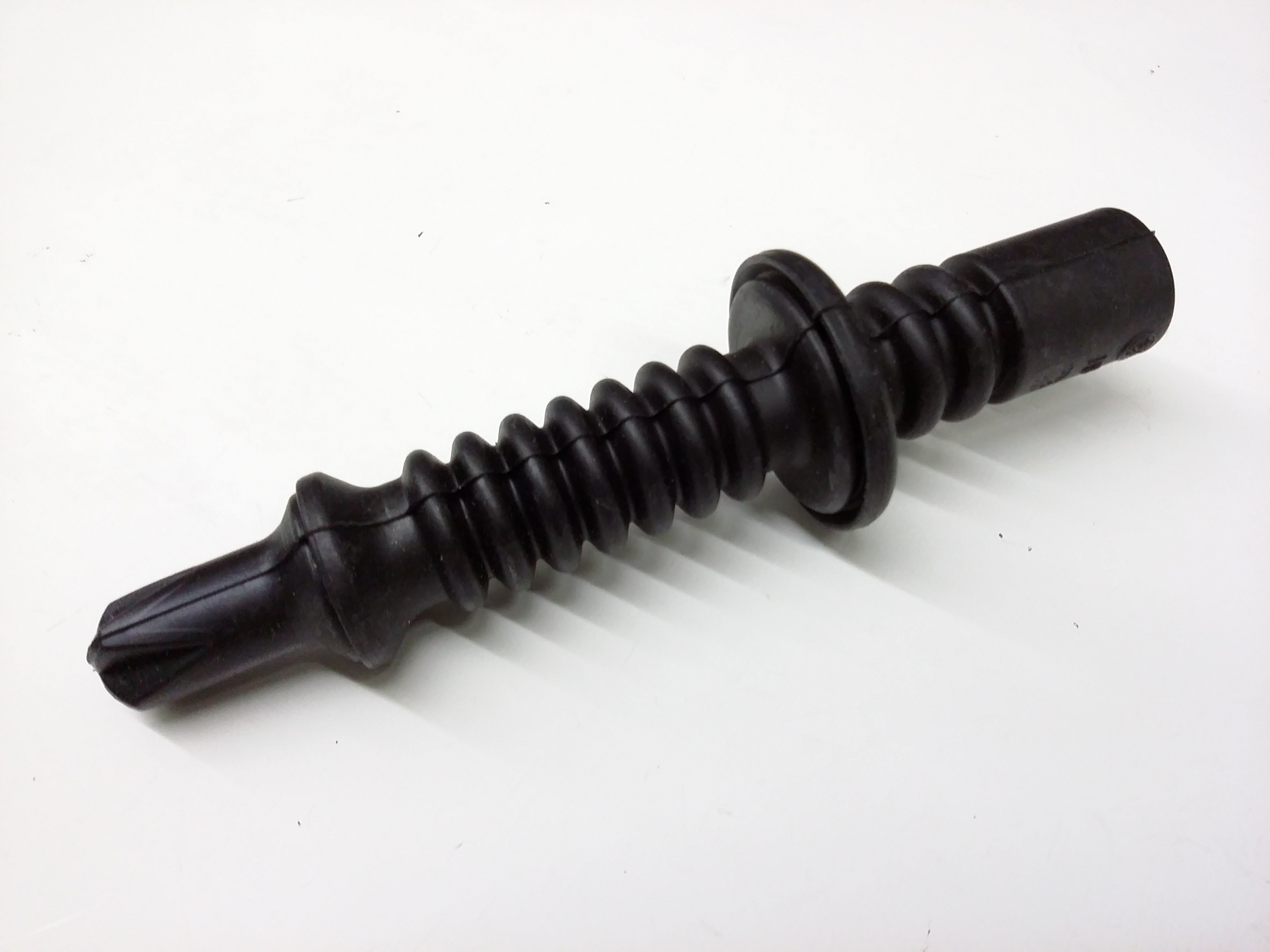 Drain Hose Grommet 1T0-877-242-A - View 20