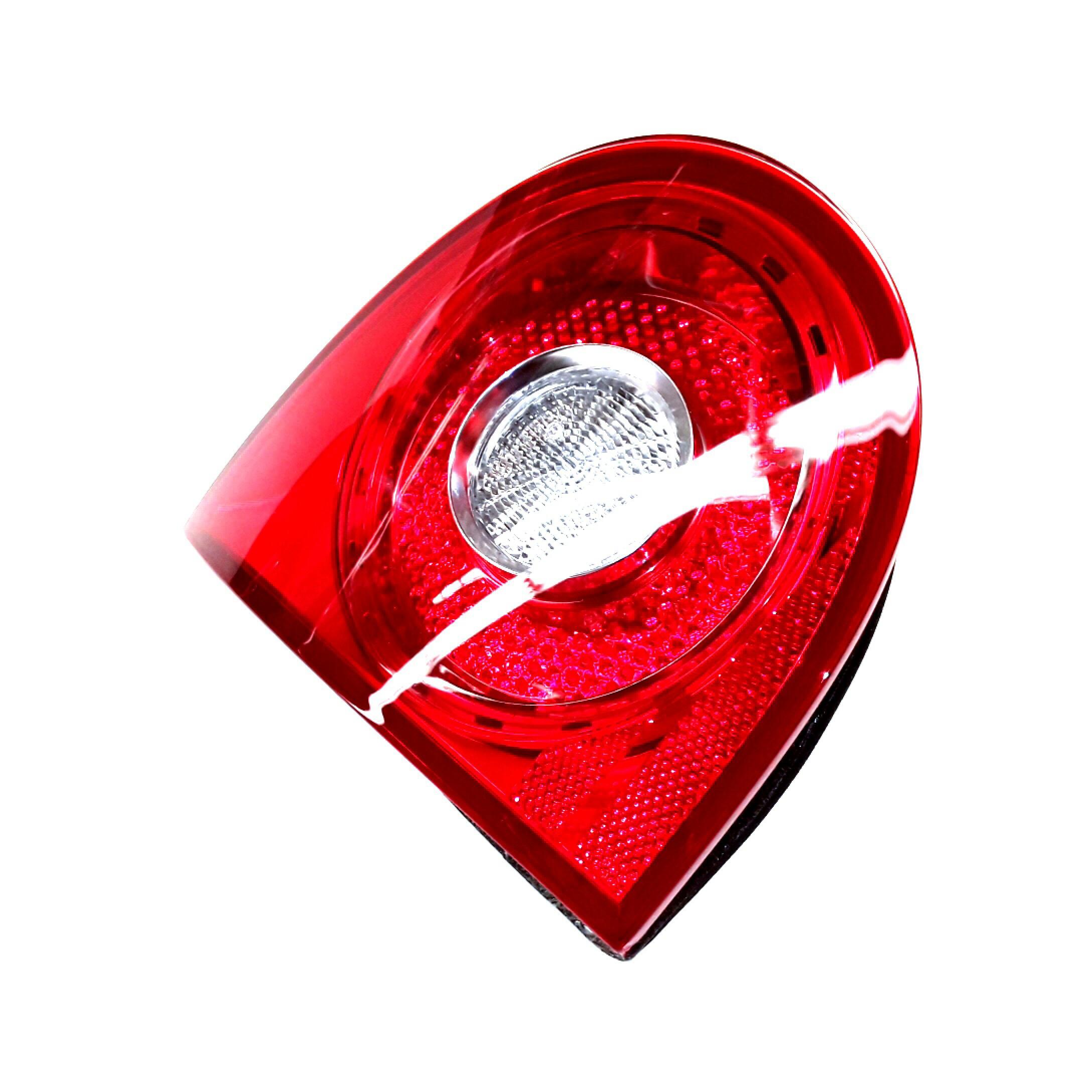 Tail Lamp Assembly 1K6-945-093-F - View 5