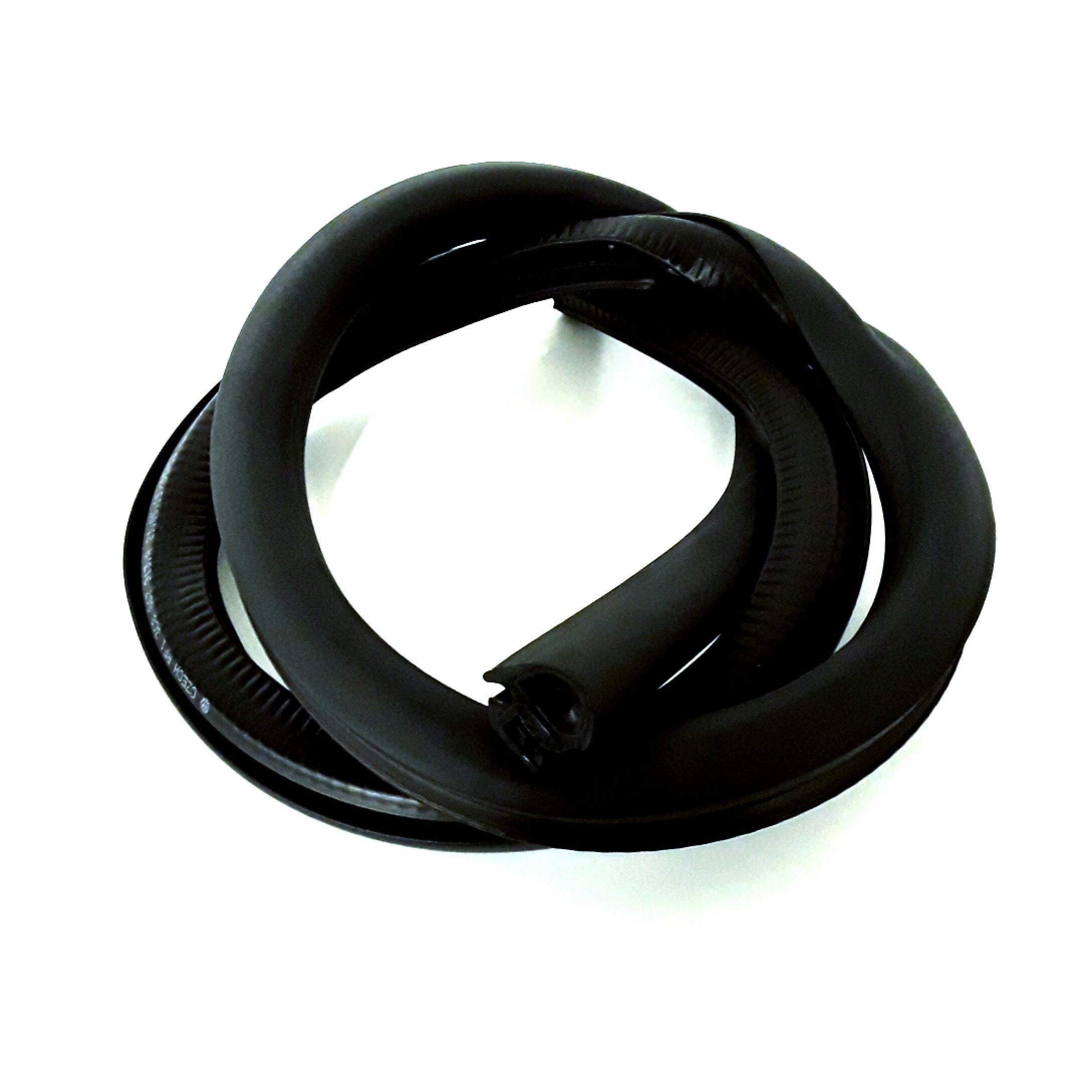 Weather 3C8-867-913-A-5AP - View 7