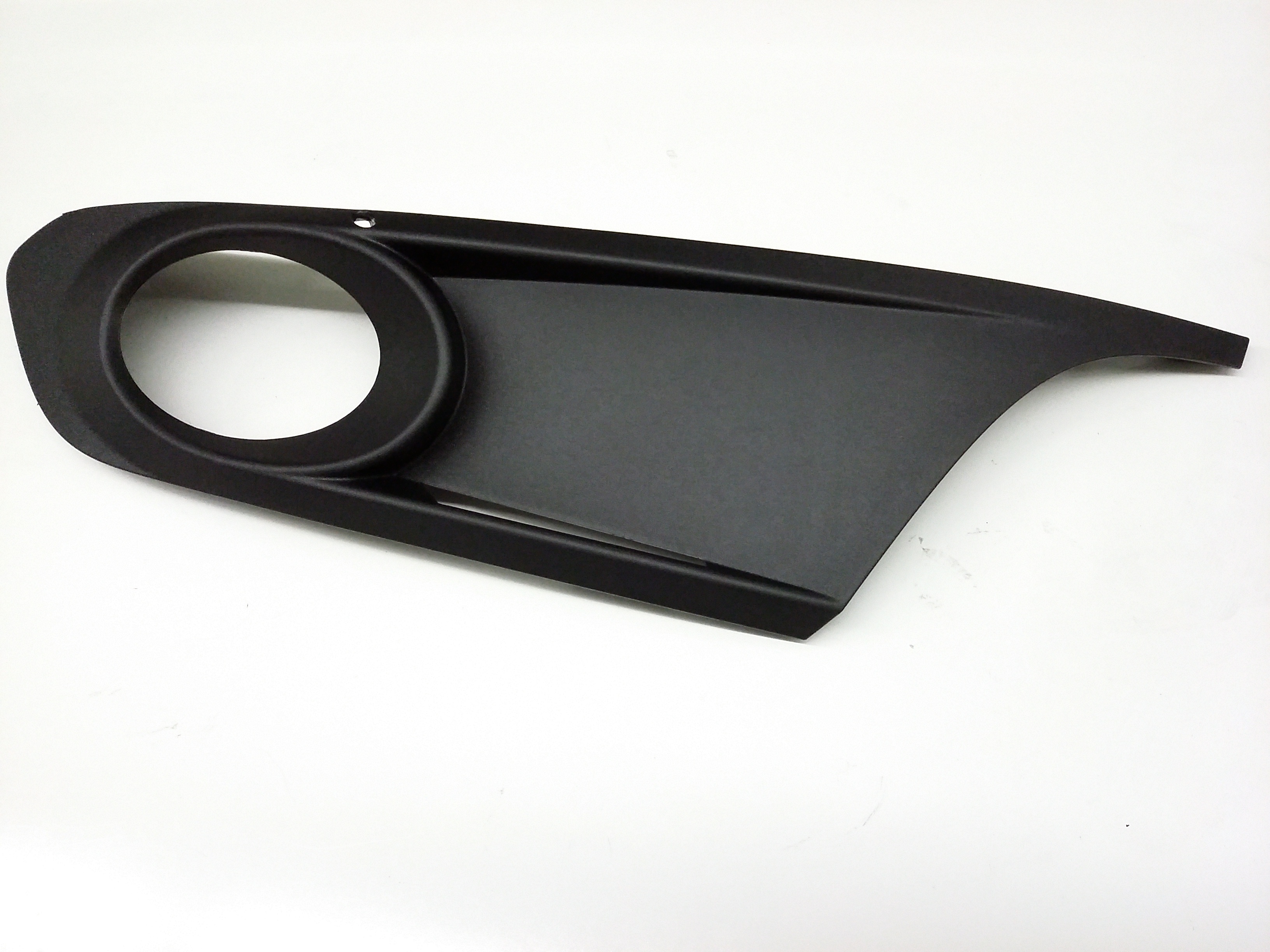 Outer Grille 5C6-853-665-9B9