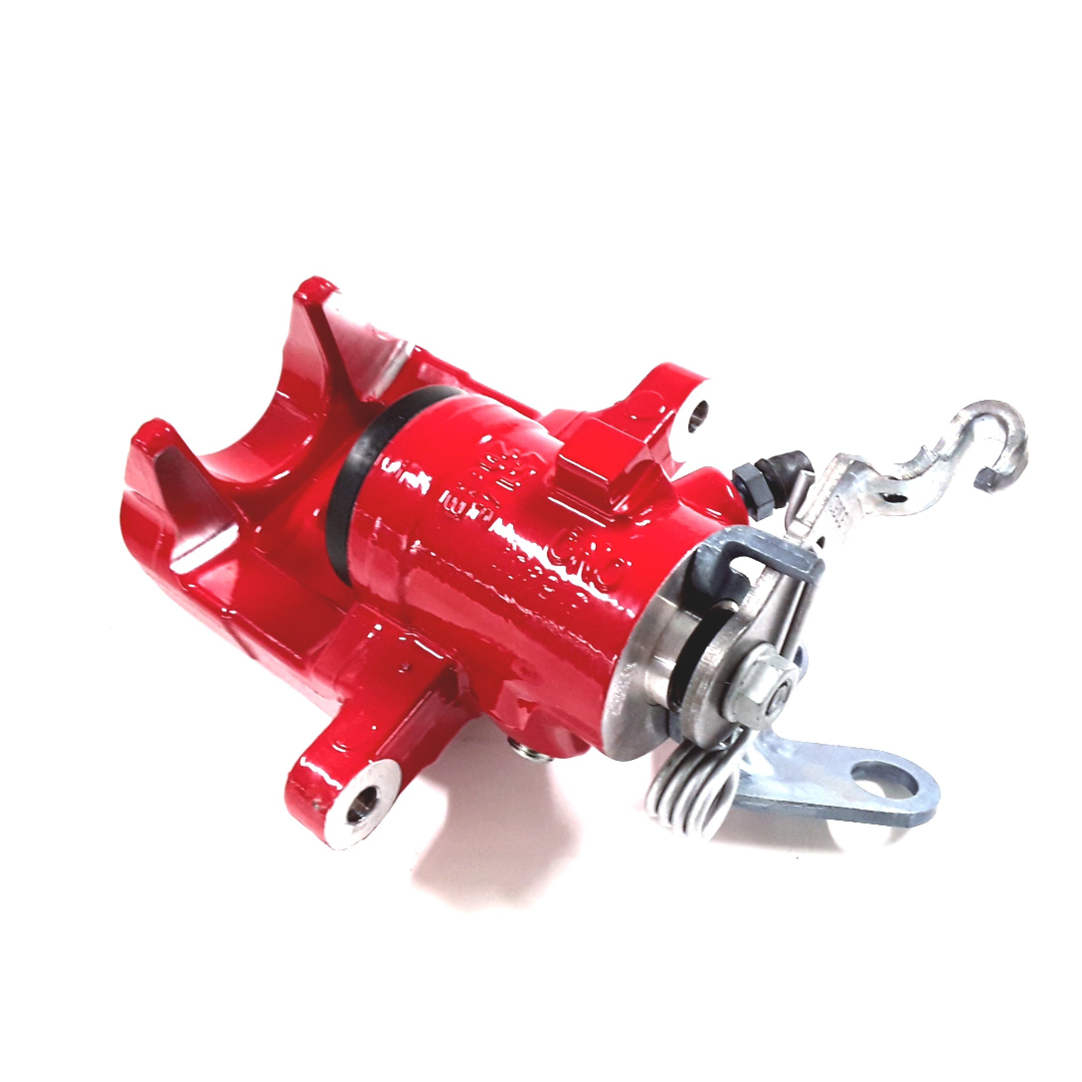 Caliper 1K0-615-423-Q