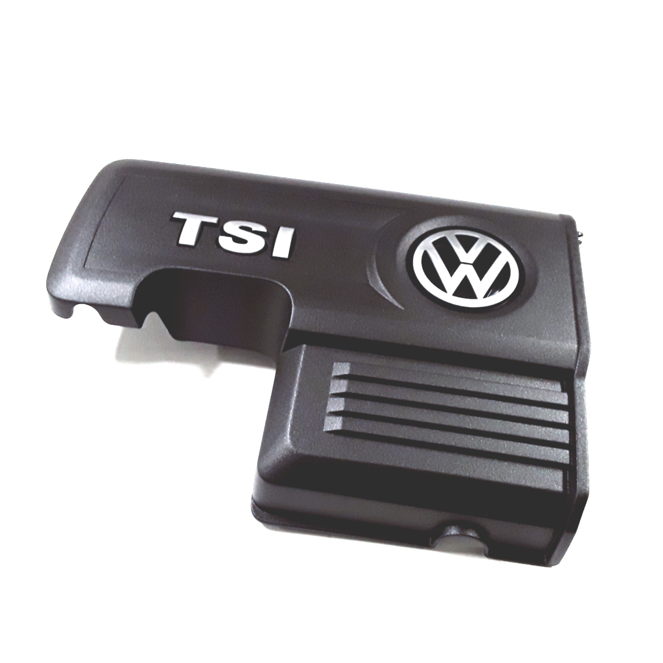 Engine Cover 04E-103-925-F - View 3