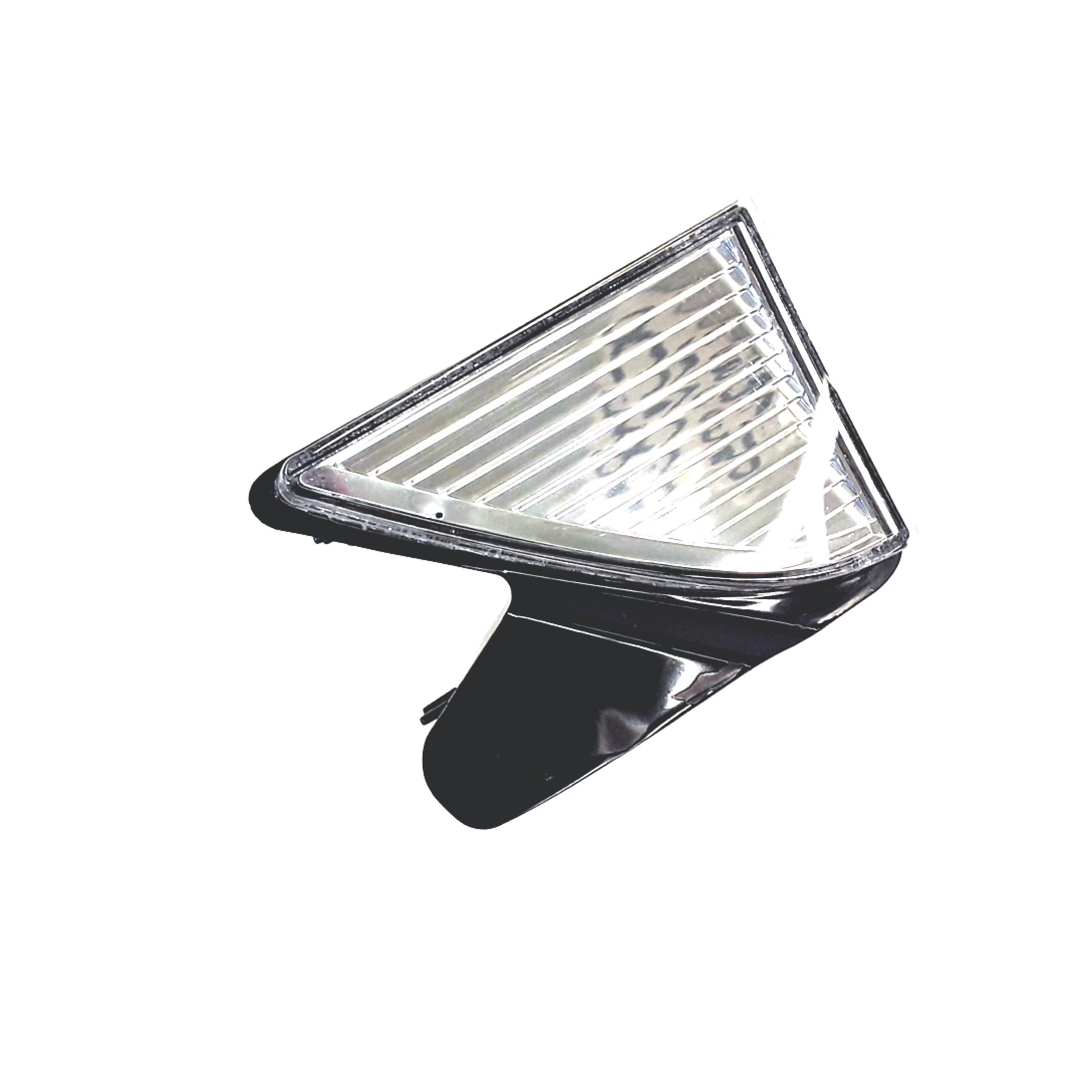 Fog Lamp Bezel 561-941-777-C - View 3