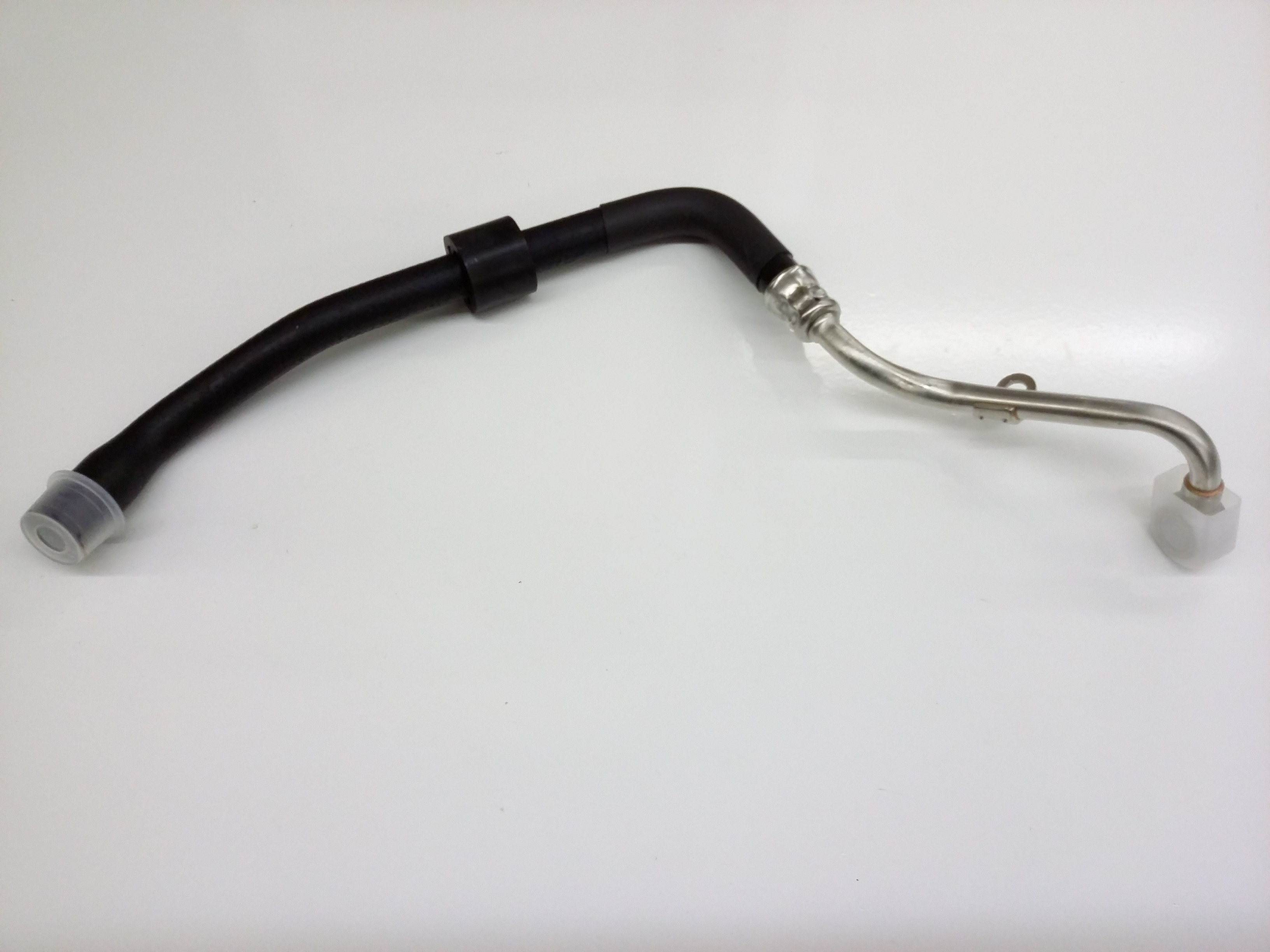 Engine Coolant Pipe 06F-121-492-L - View 4