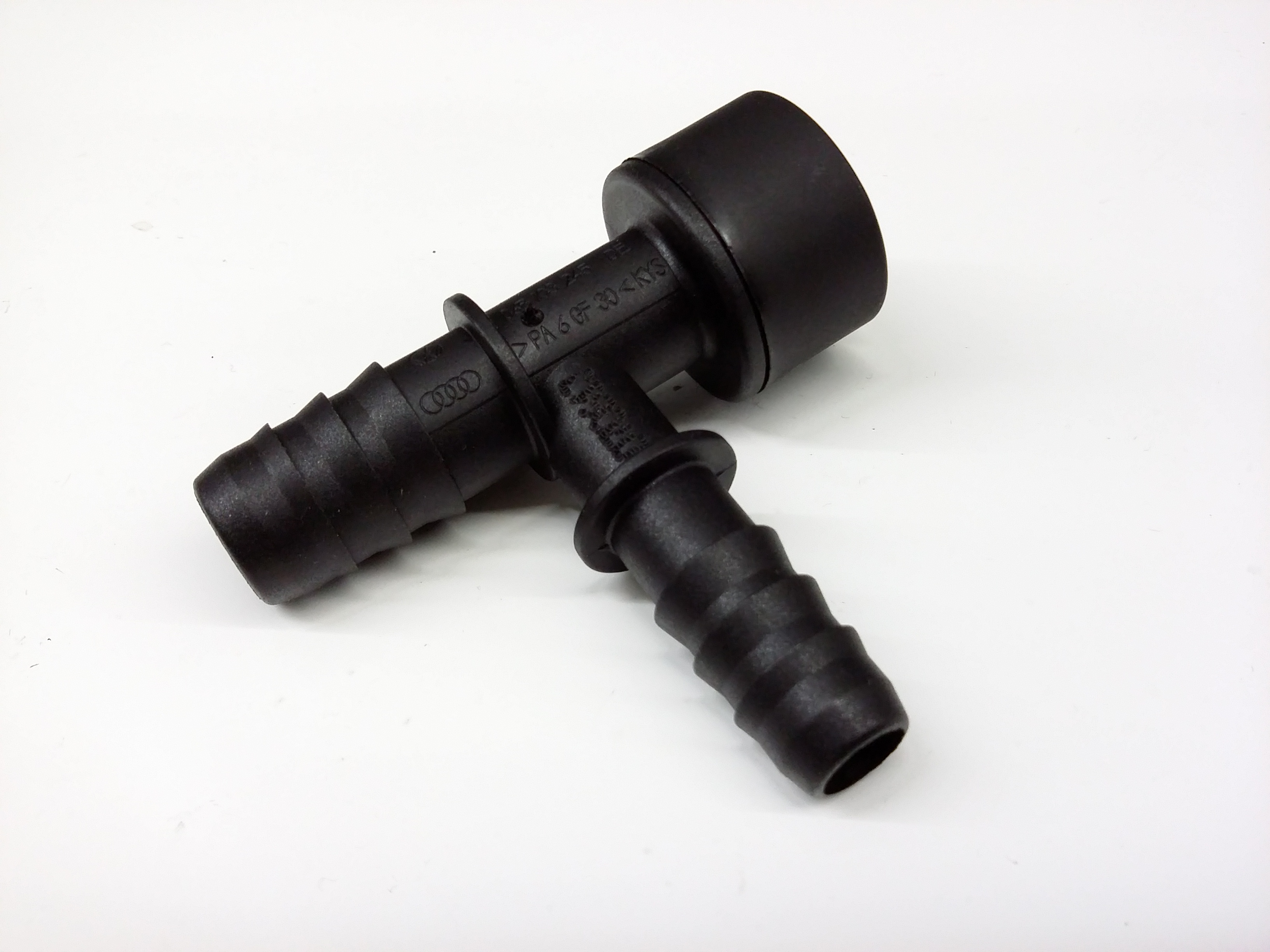 PCV Valve 06B-103-245