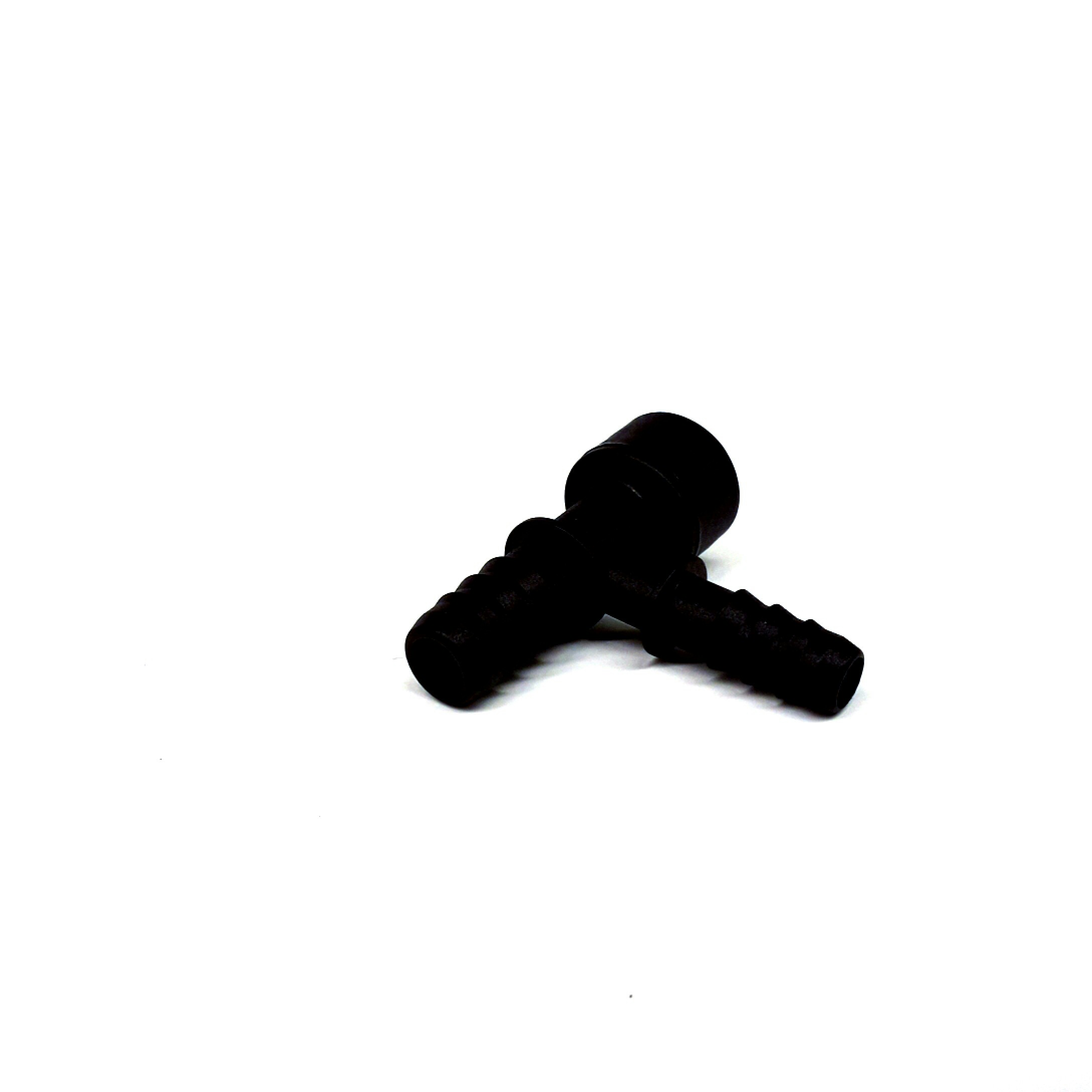 PCV Valve 06B-103-245 - View 4