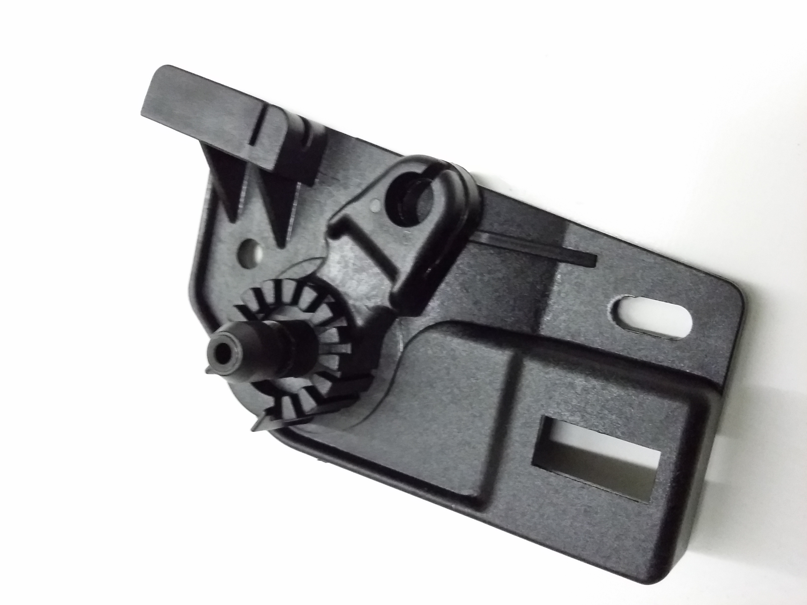 Handle Bracket 1J1-823-633-A