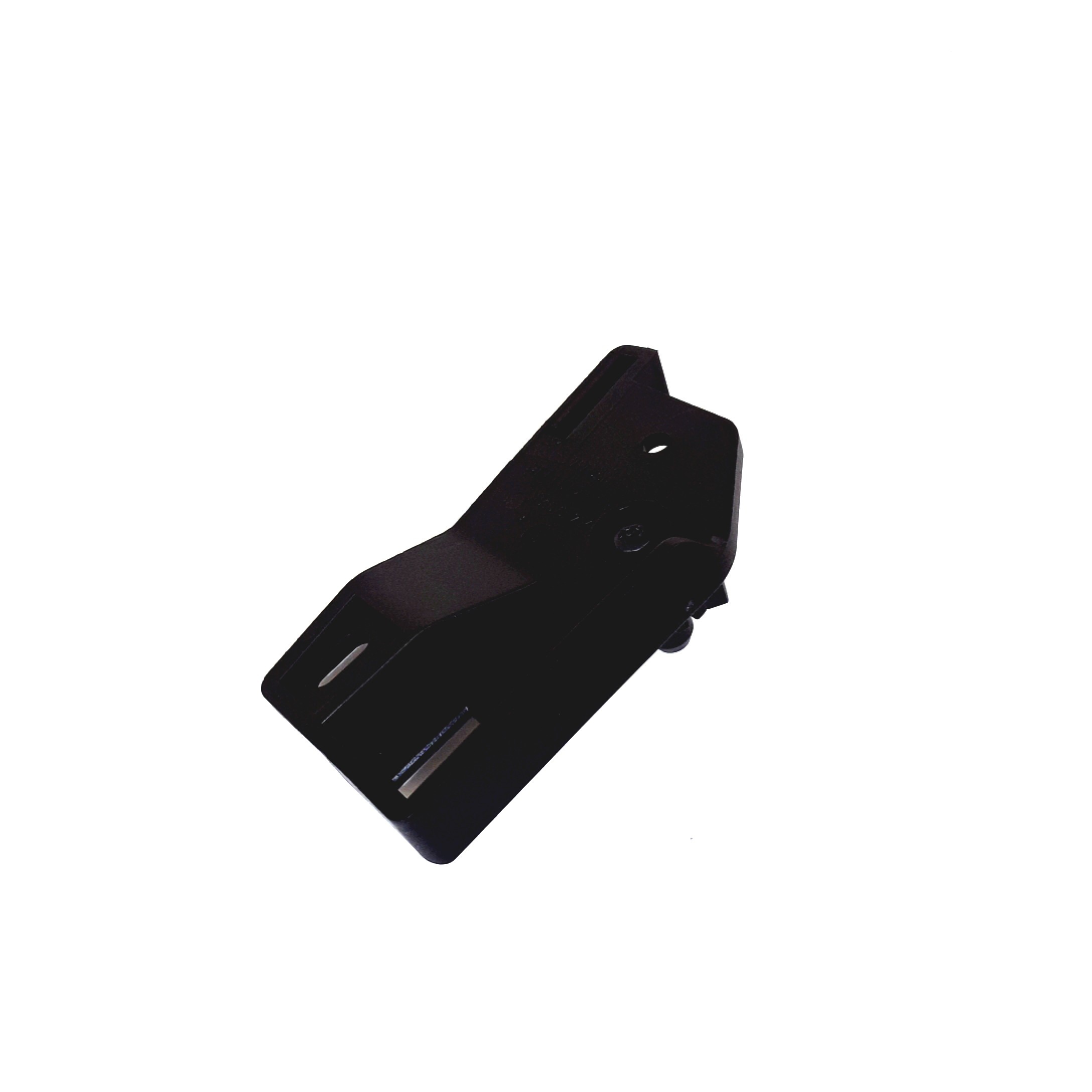 Handle Bracket 1J1-823-633-A - View 5