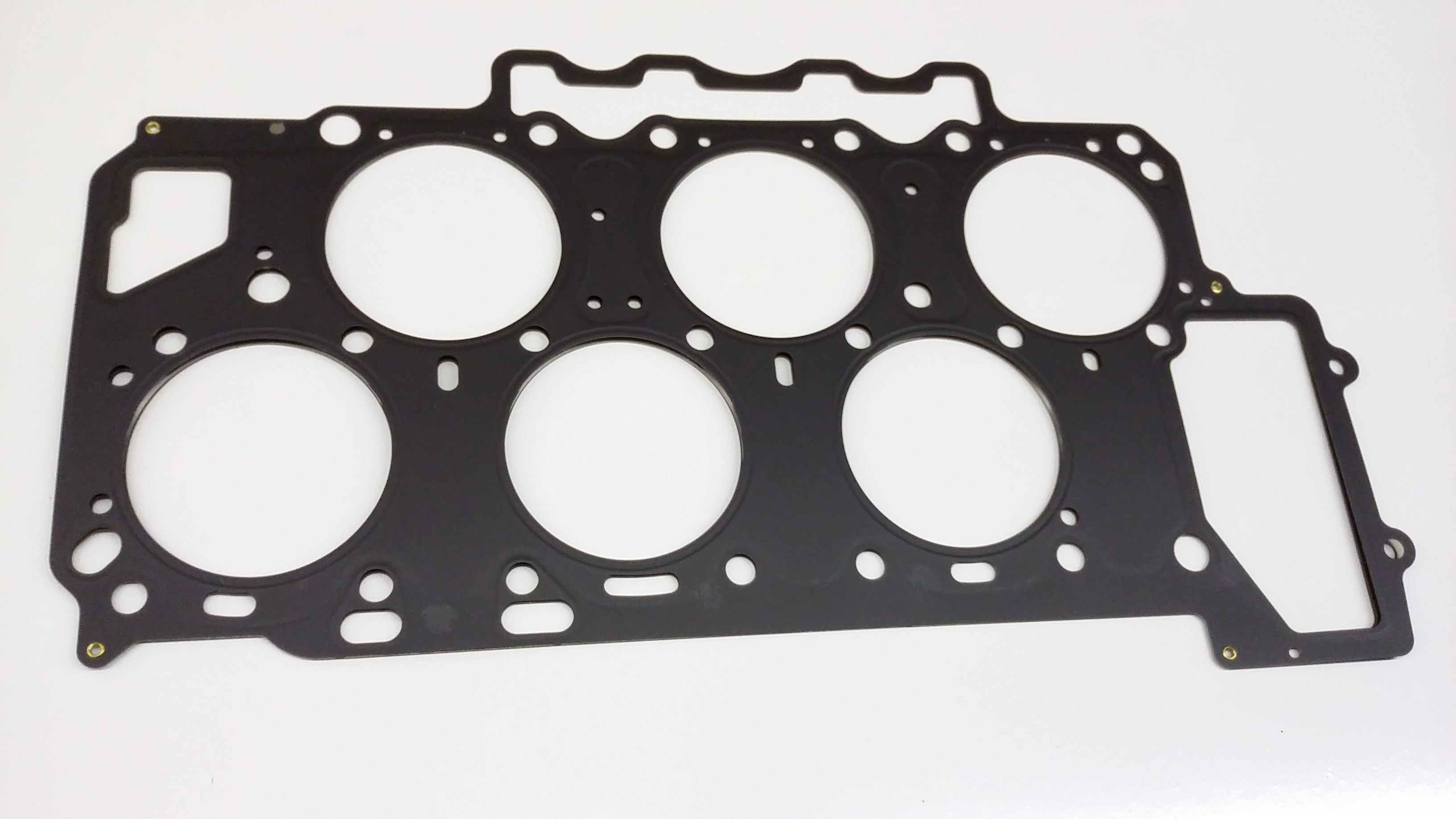 Head Gasket 03H-103-383-K - View 4