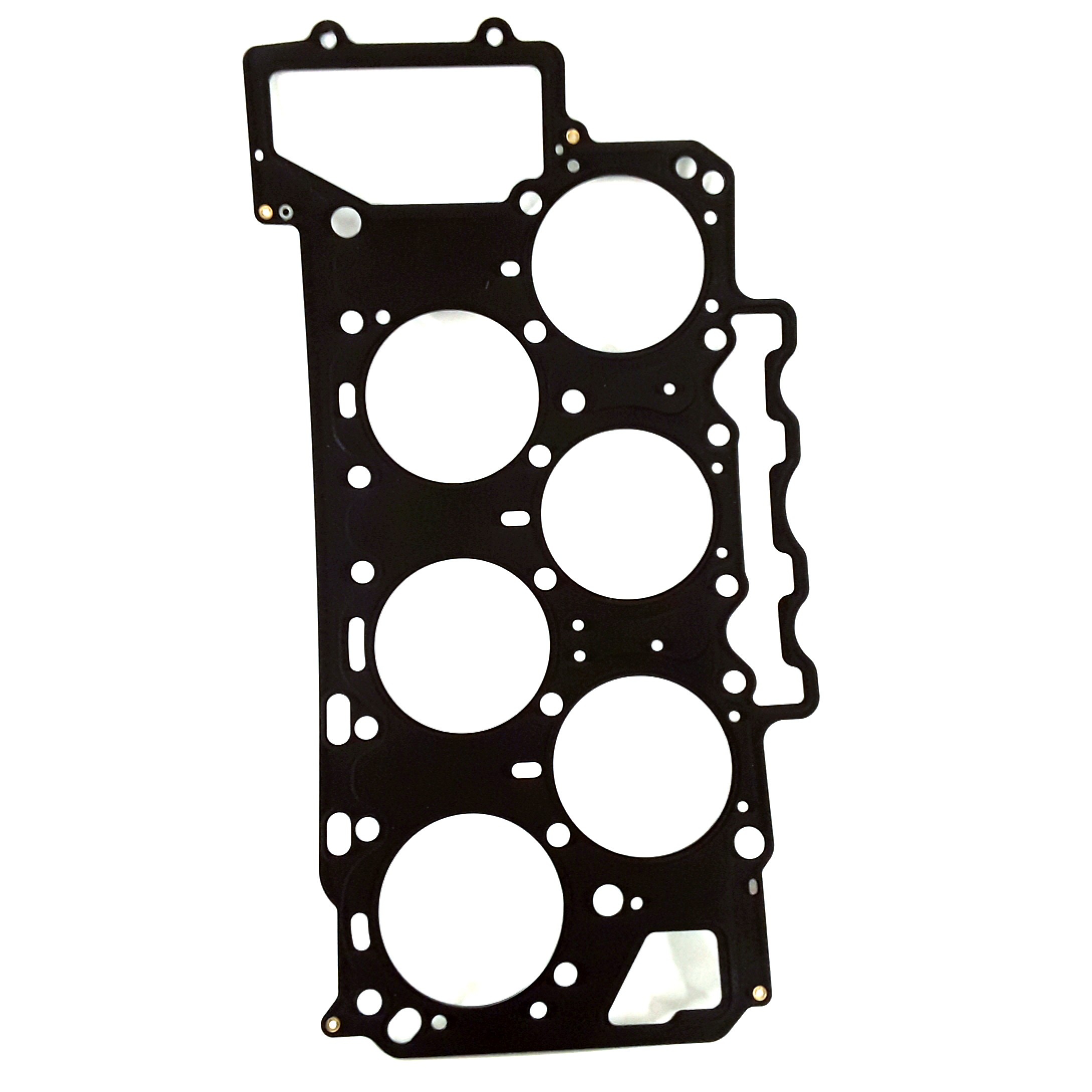 Head Gasket 03H-103-383-K - View 3