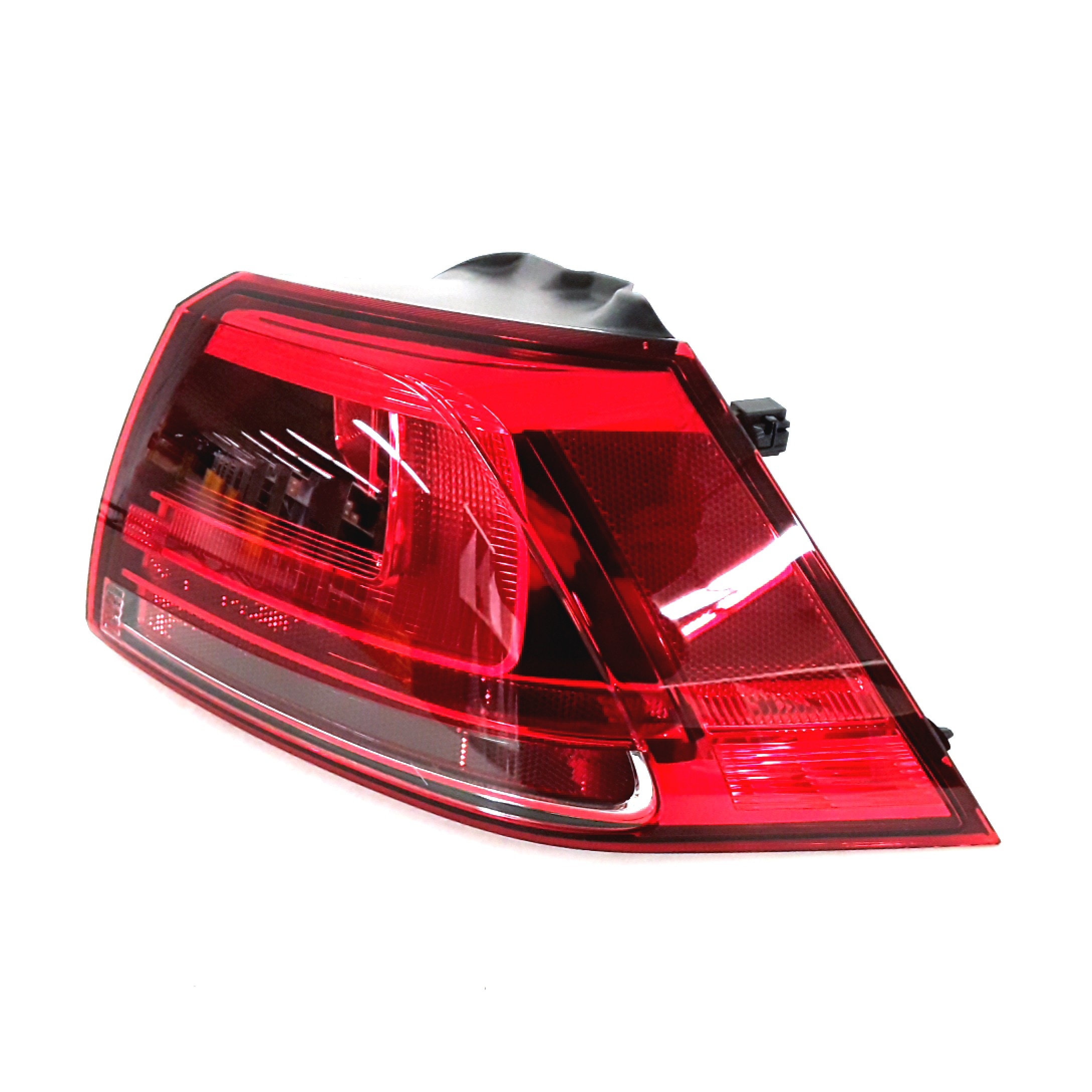 Tail Lamp Assembly 5G0-945-096-N - View 3