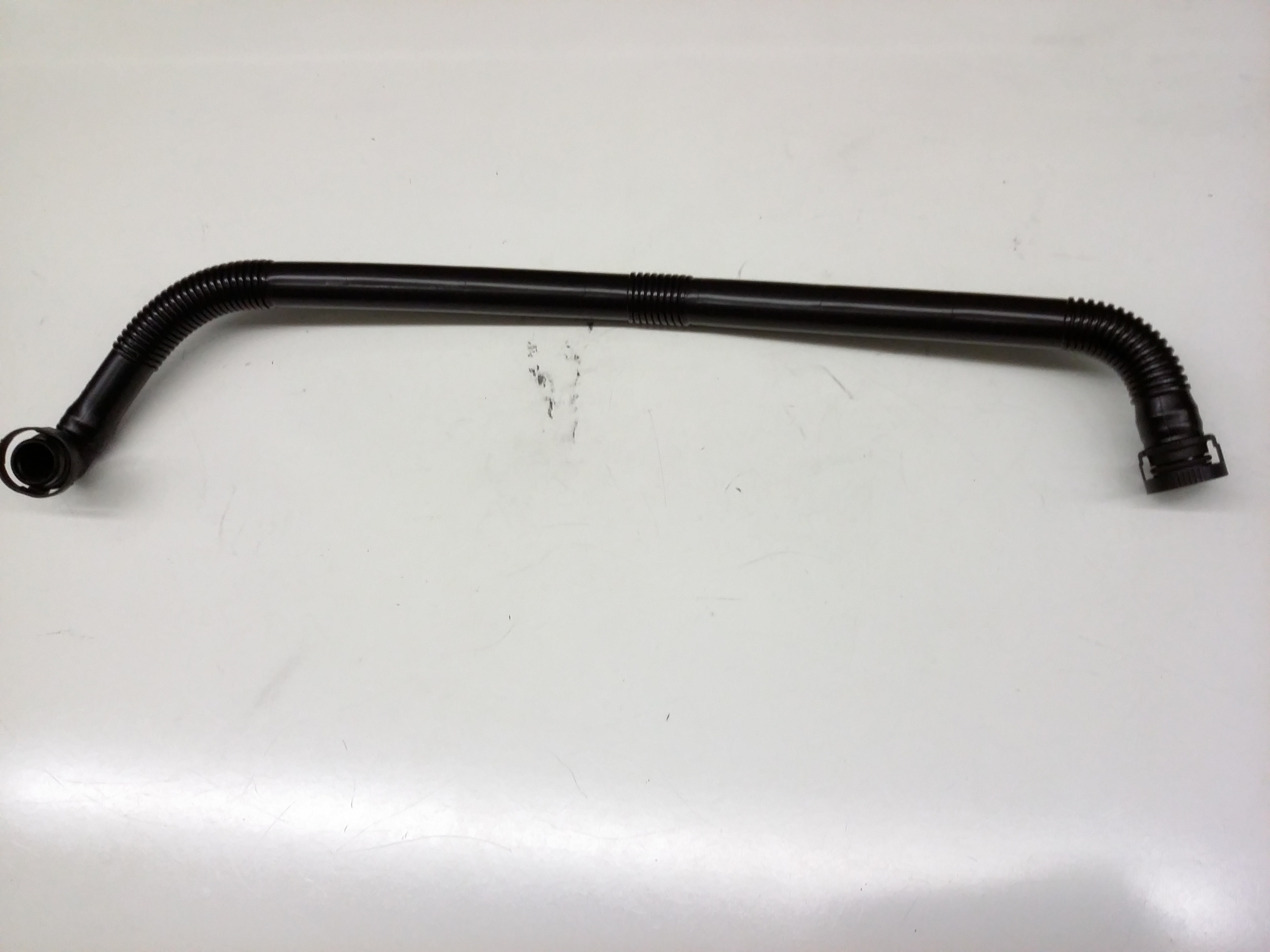 Connector Hose 037-131-127-C - View 5