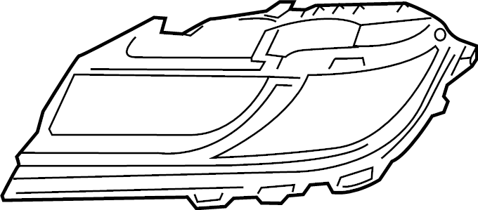 Repair Kit 3G8-998-478-A - View 3