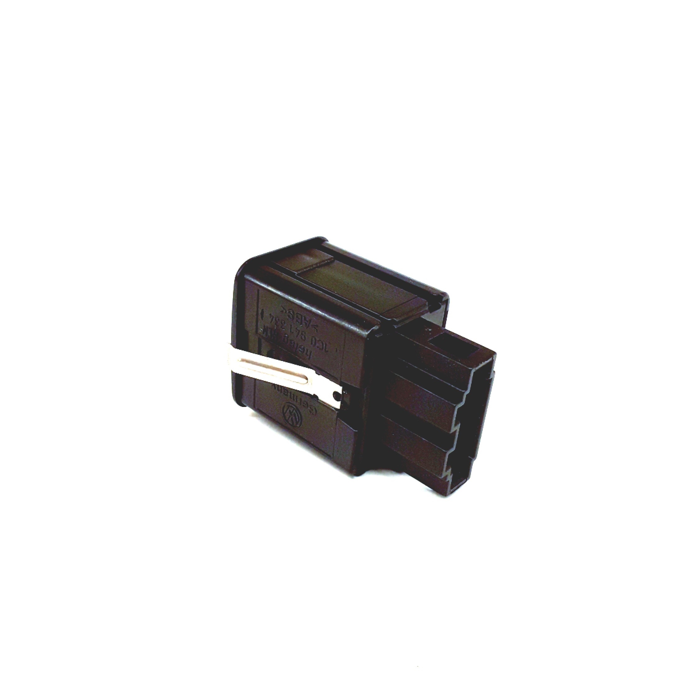 Instrument Light Rheostat 1C0-941-334 - View 4