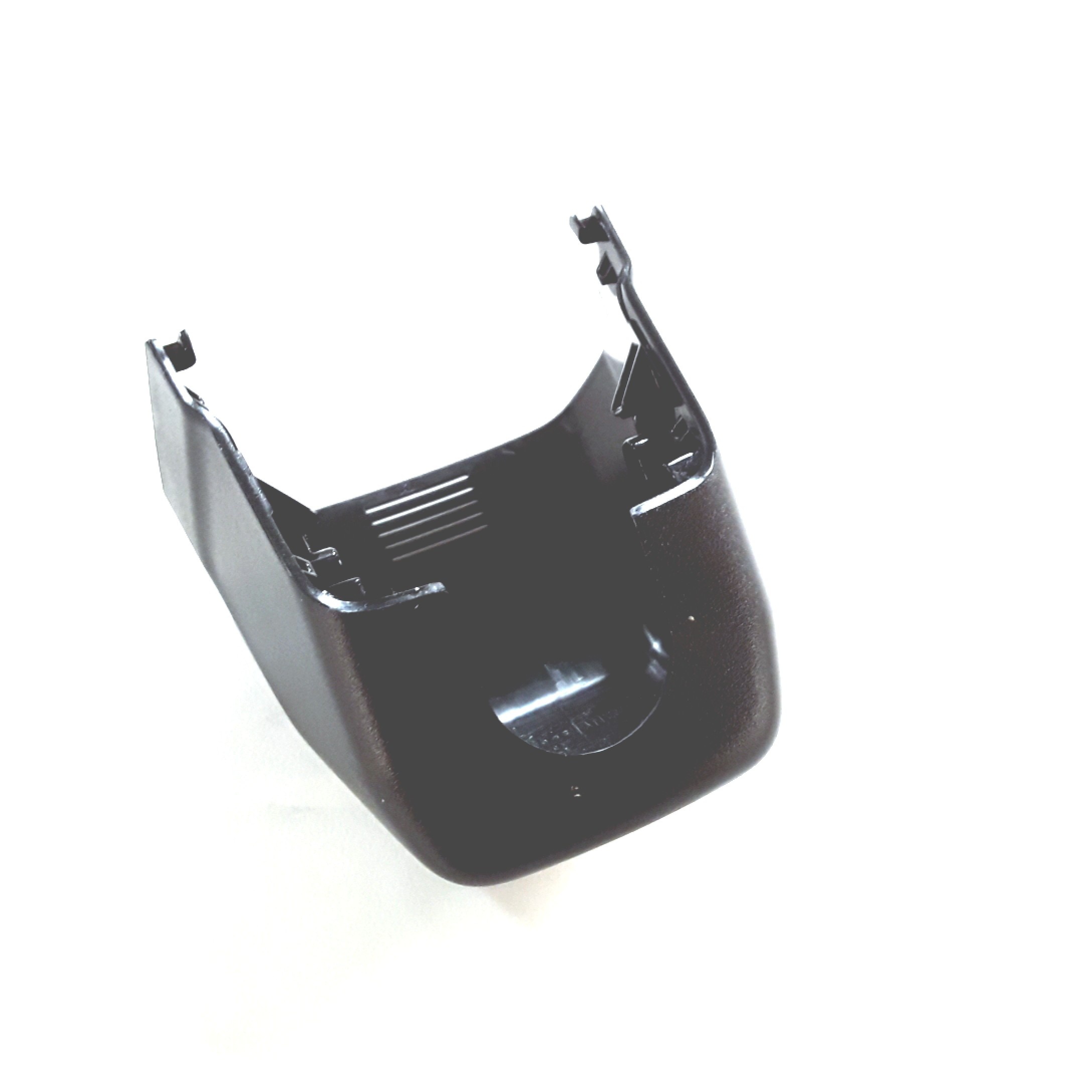 End Cap 5G0-858-548-B-9B9 - View 6