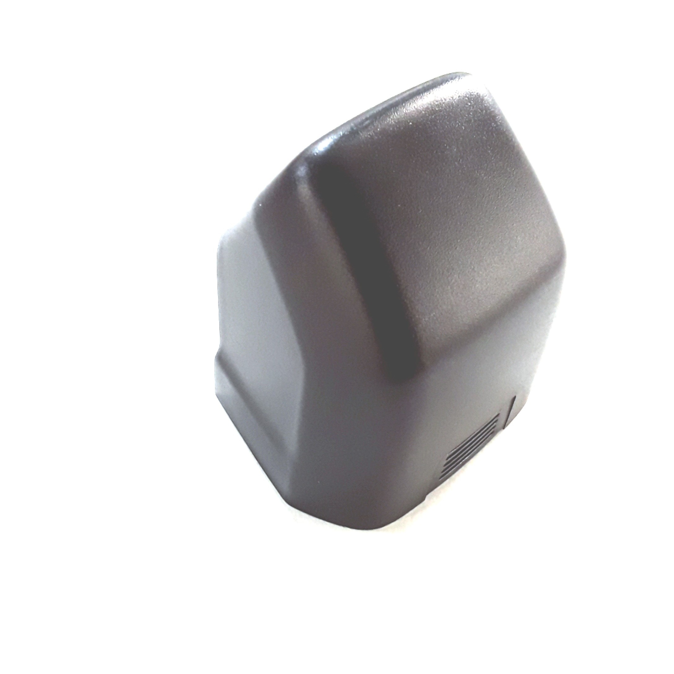 End Cap 5G0-858-548-B-9B9 - View 4