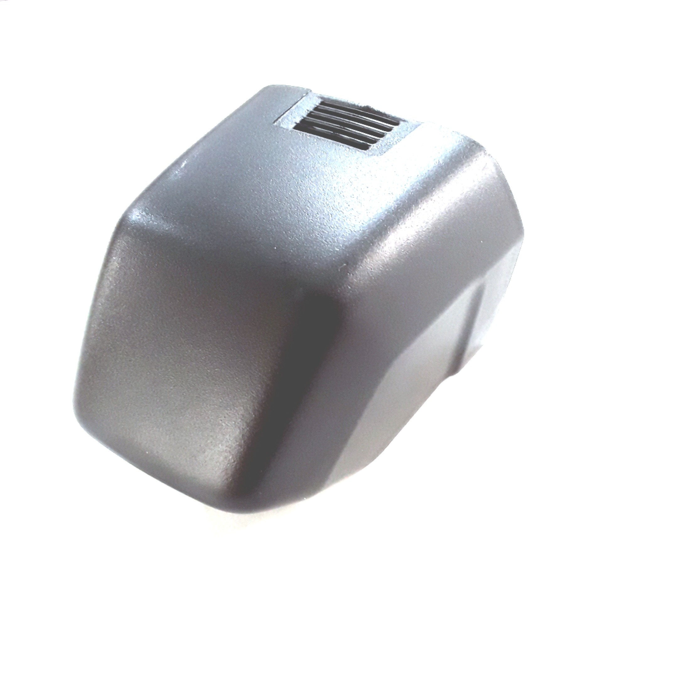 End Cap 5G0-858-548-B-9B9 - View 3