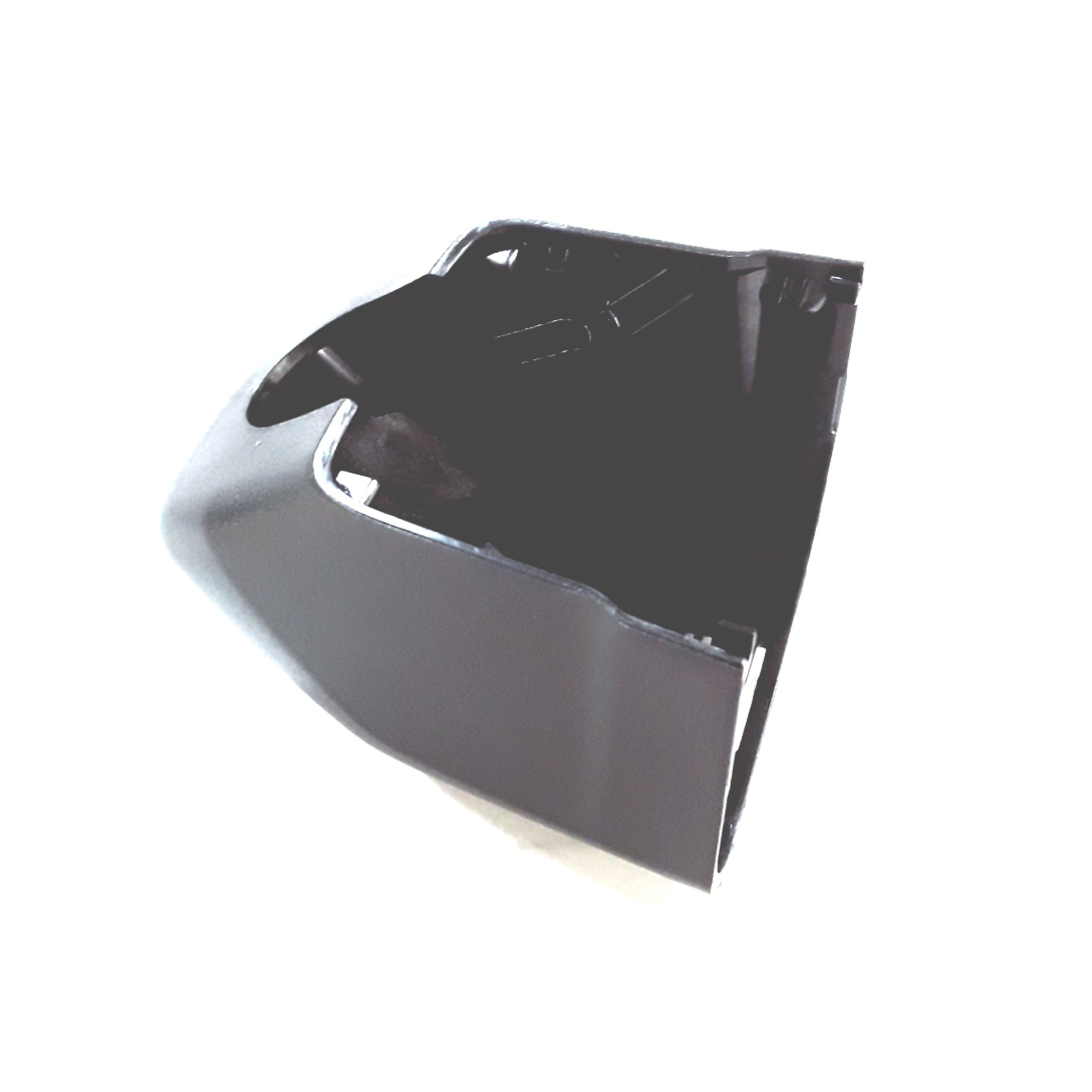 End Cap 5G0-858-548-B-9B9 - View 5